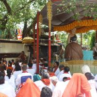 20140502_Photo_1003_IMG_3688_CMP_WM