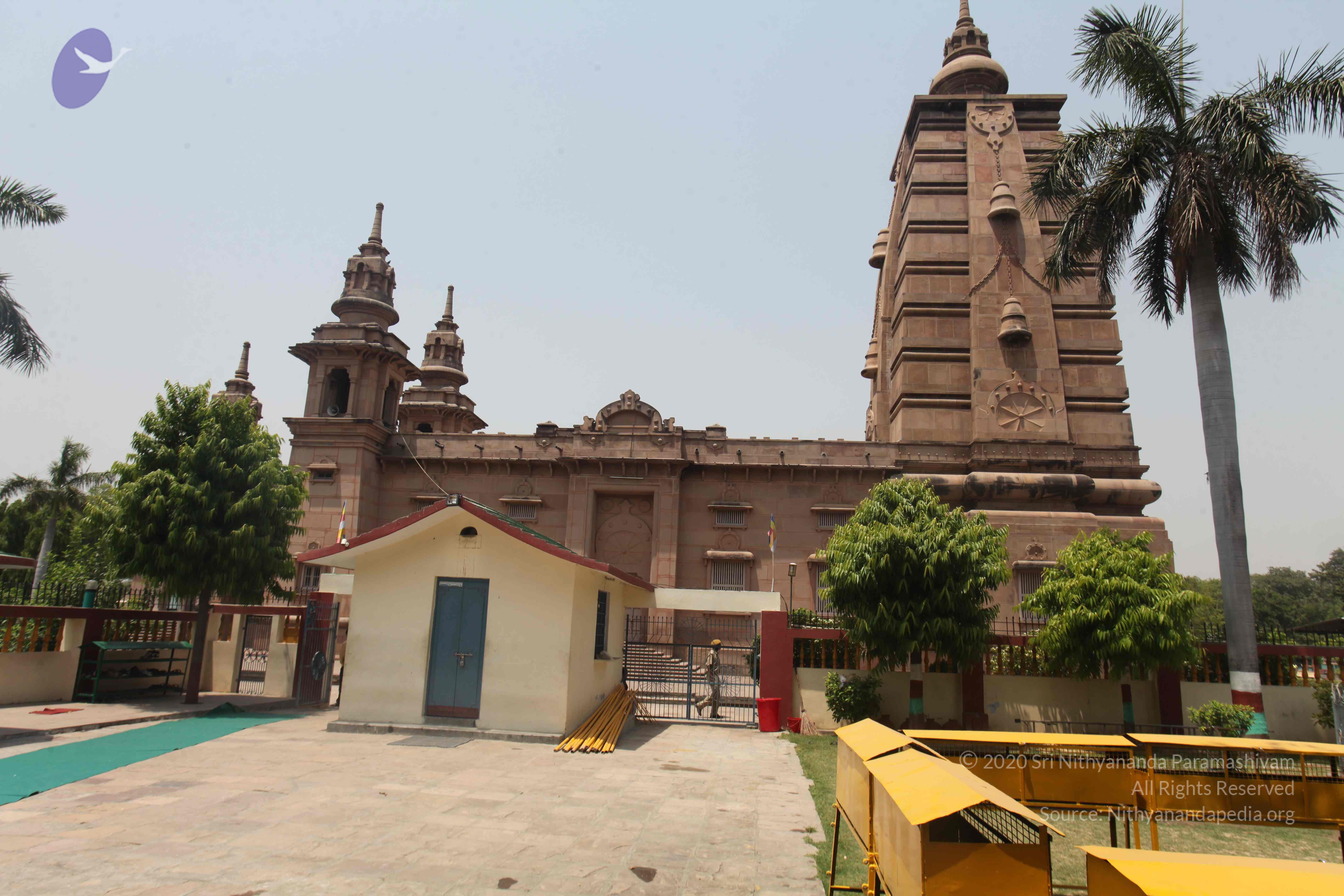 20140502_Photo_1005_IMG_3736_CMP_WM