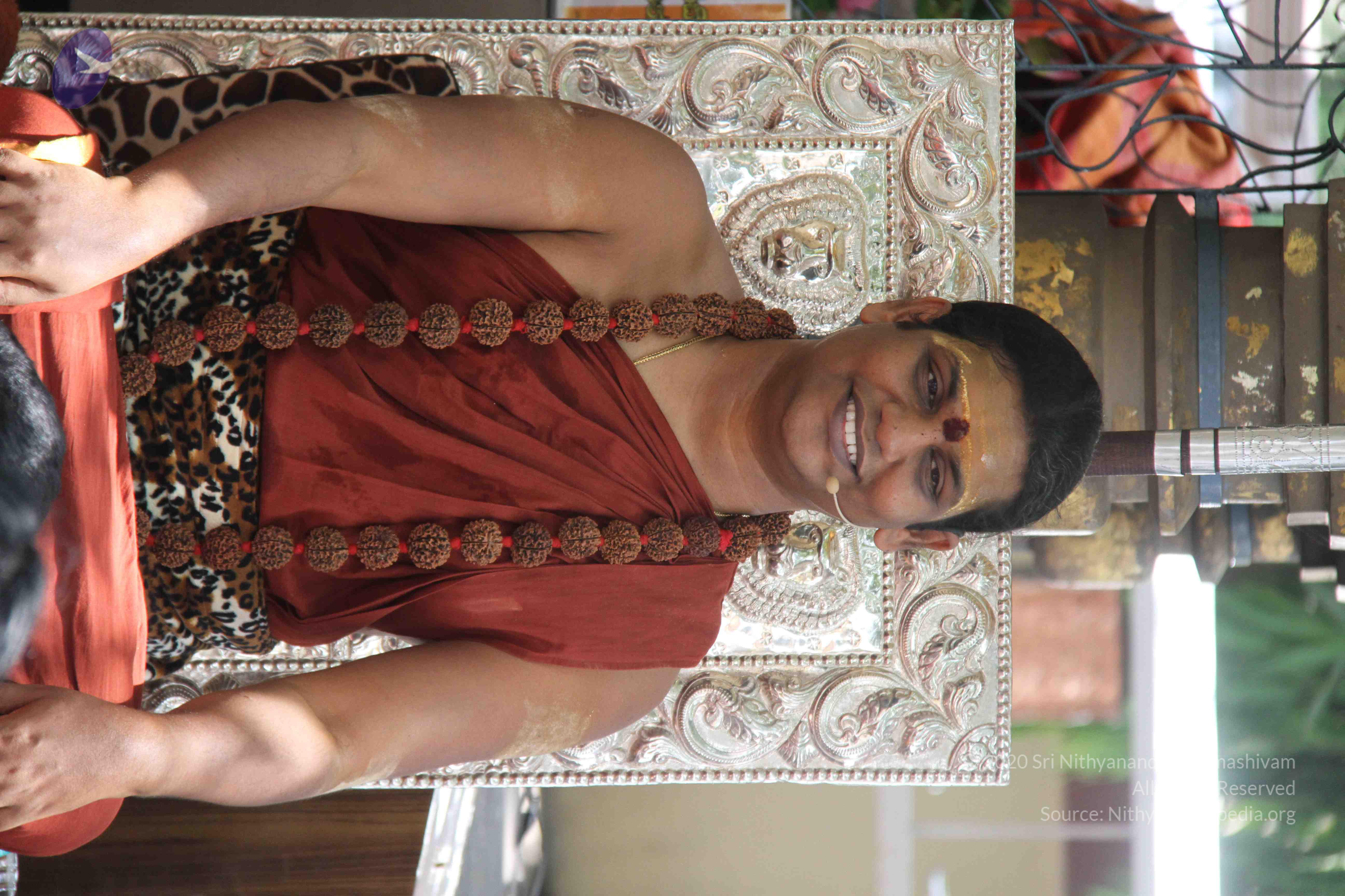 20140502_Photo_1006_IMG_3704_CMP_WM