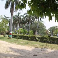 20140502_Photo_1009_IMG_3659_CMP_WM