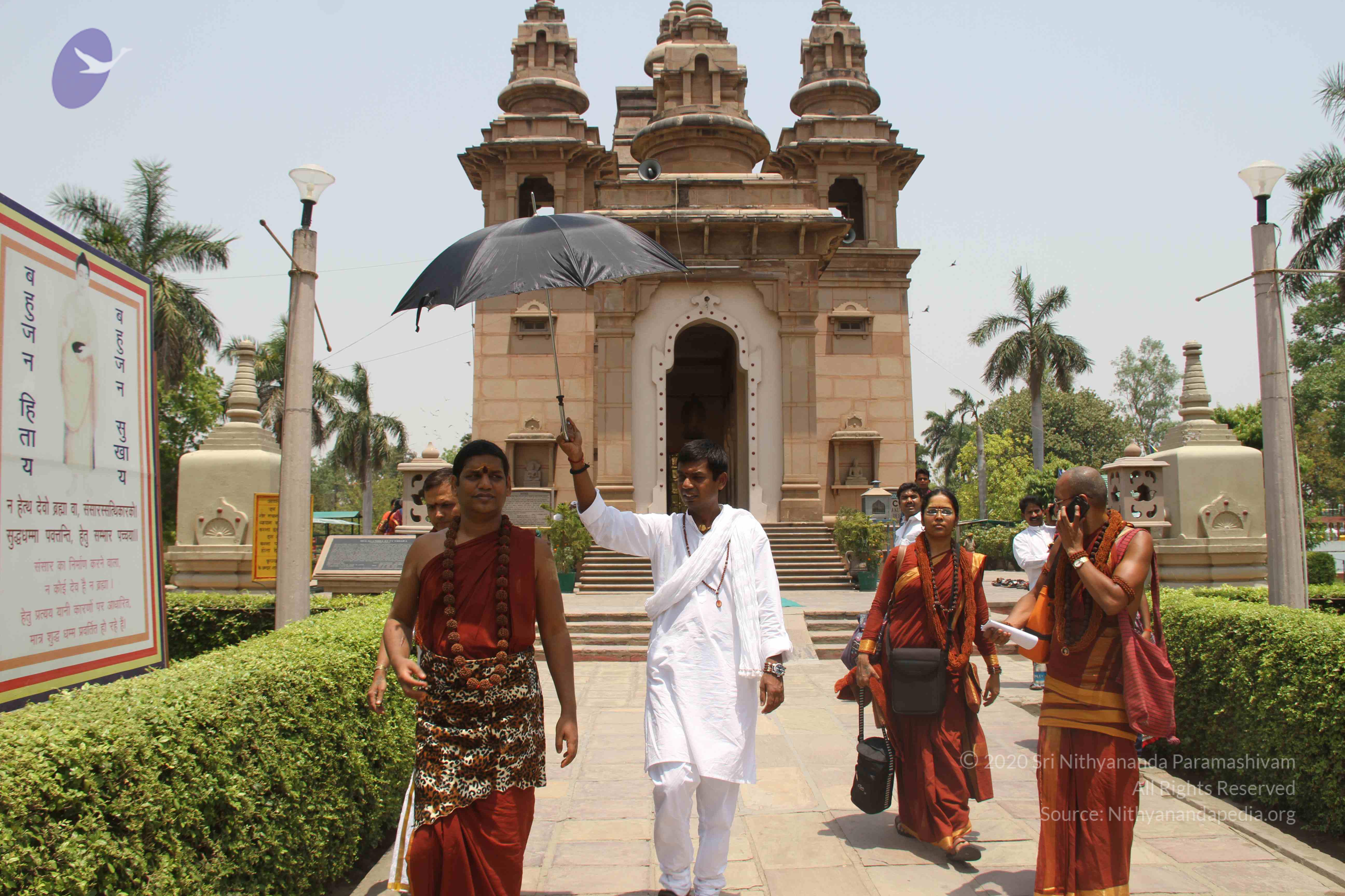 20140502_Photo_1014_IMG_3722_CMP_WM