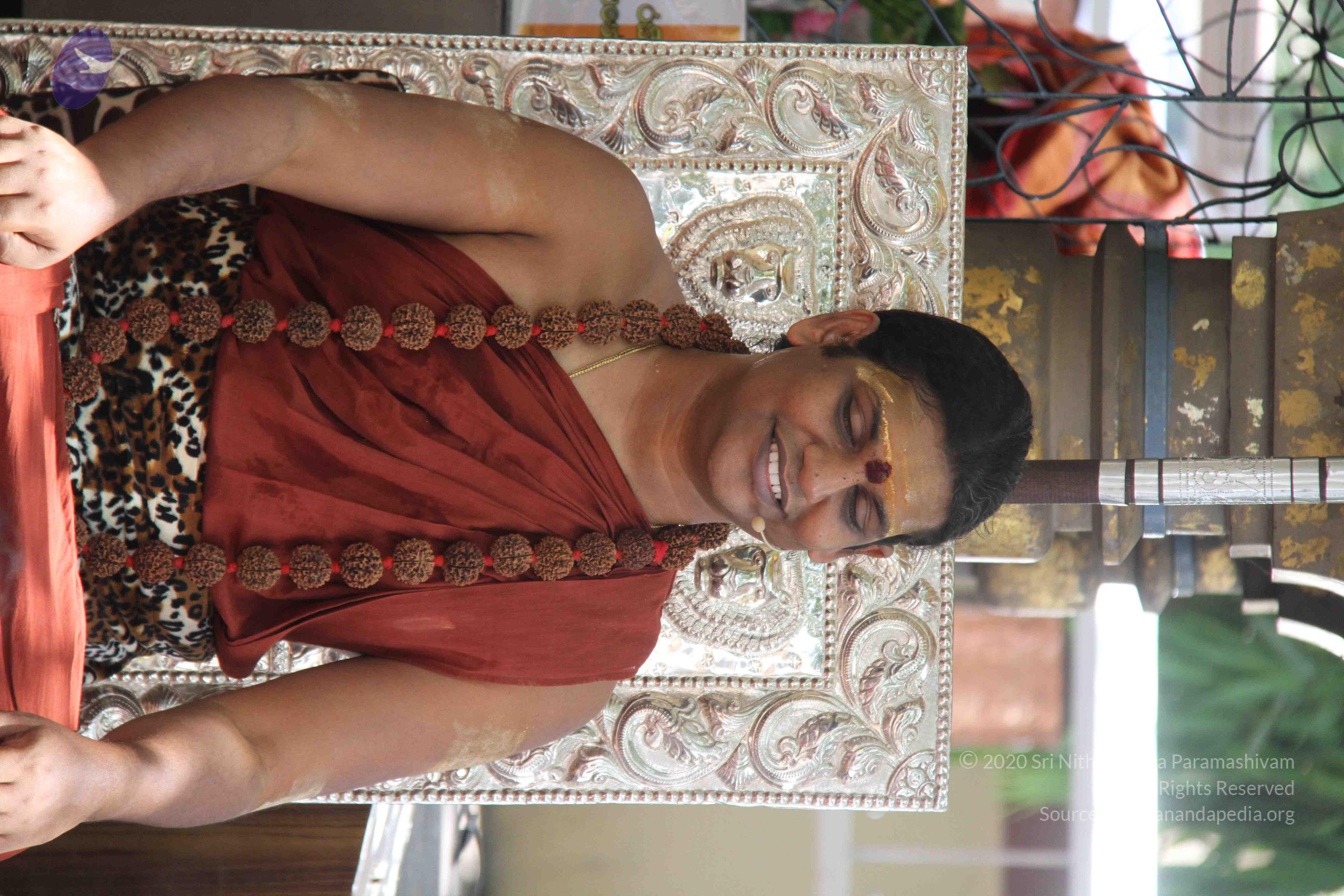 20140502_Photo_1020_IMG_3703_CMP_WM