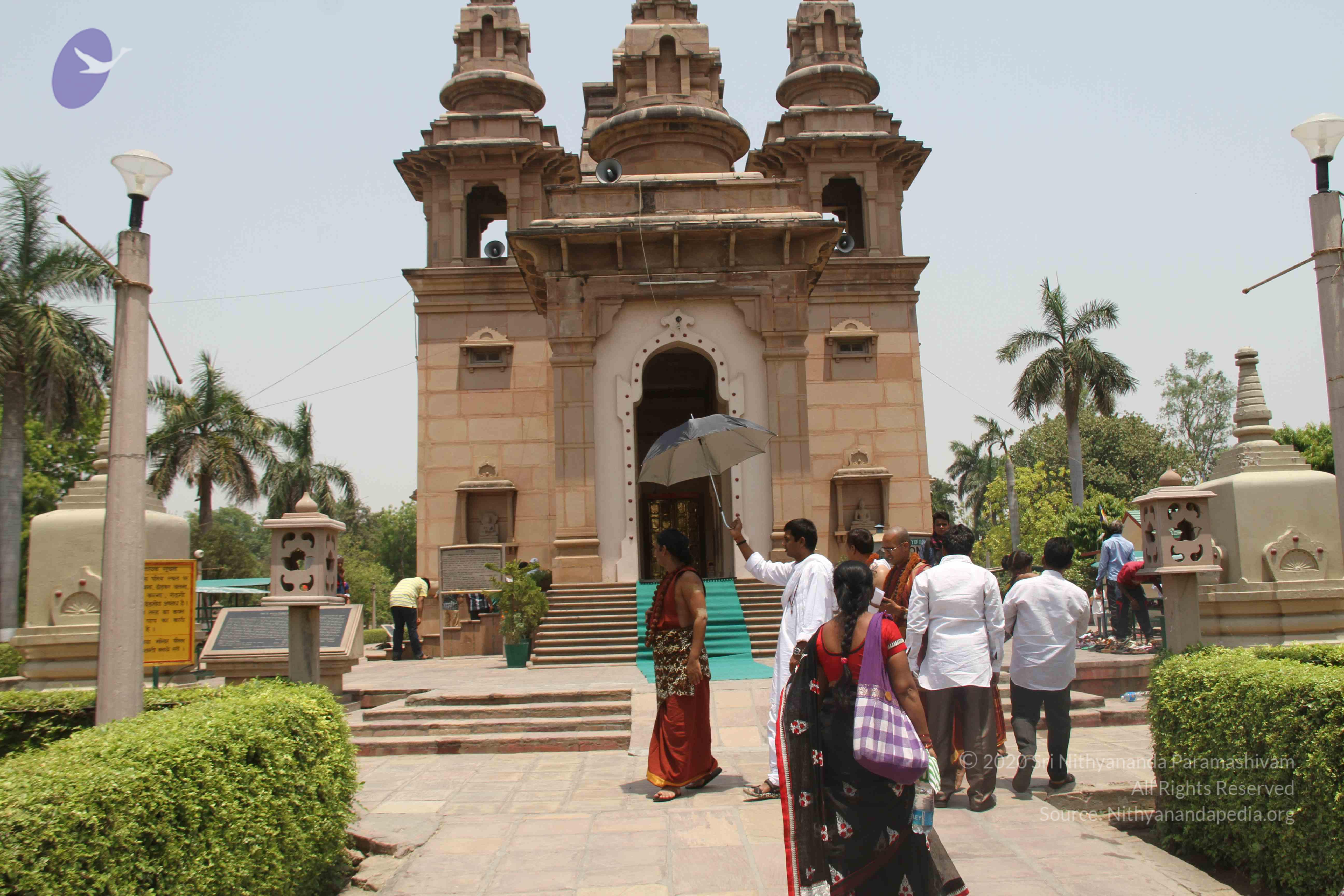 20140502_Photo_1026_IMG_3717_CMP_WM