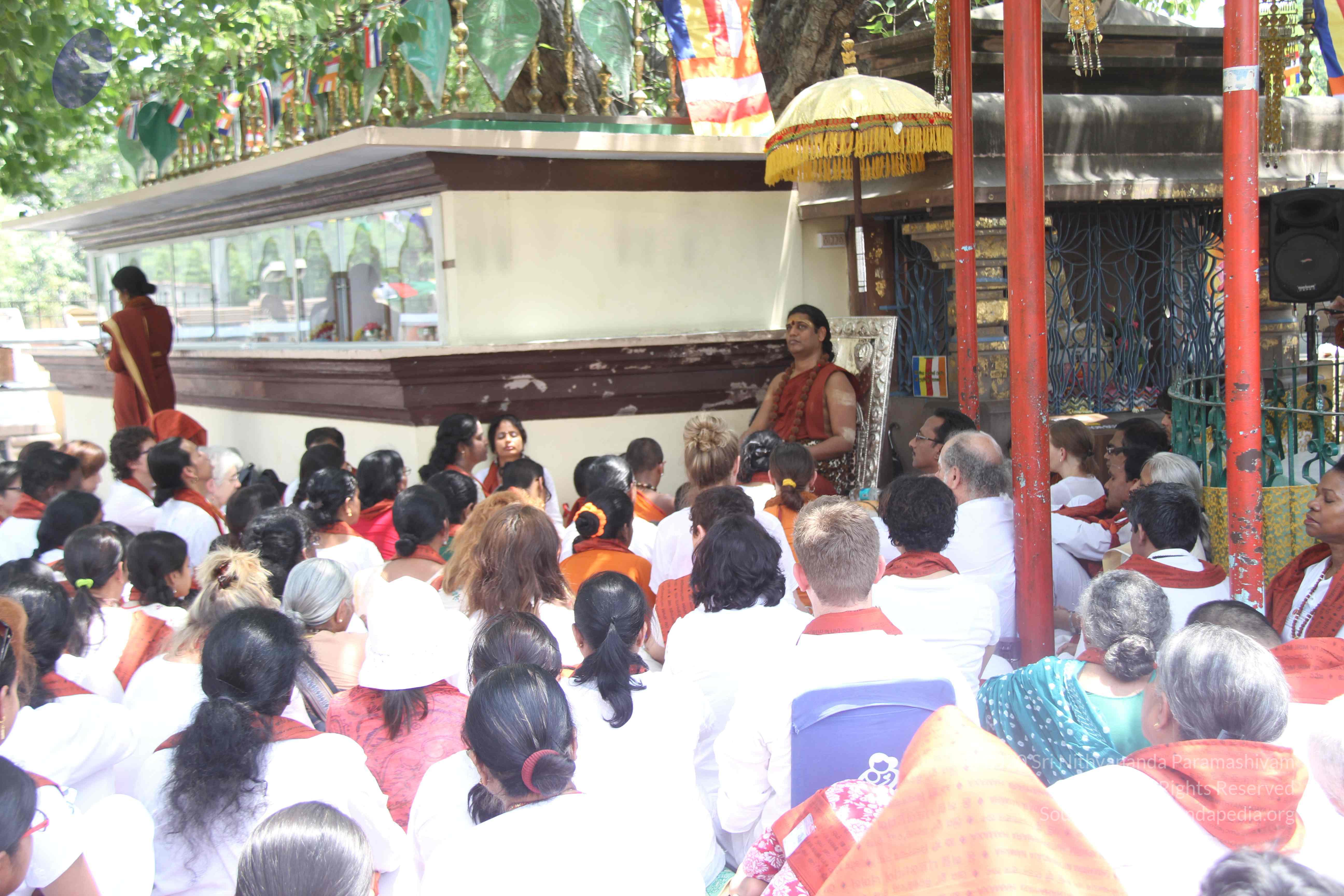 20140502_Photo_1029_IMG_3690_CMP_WM