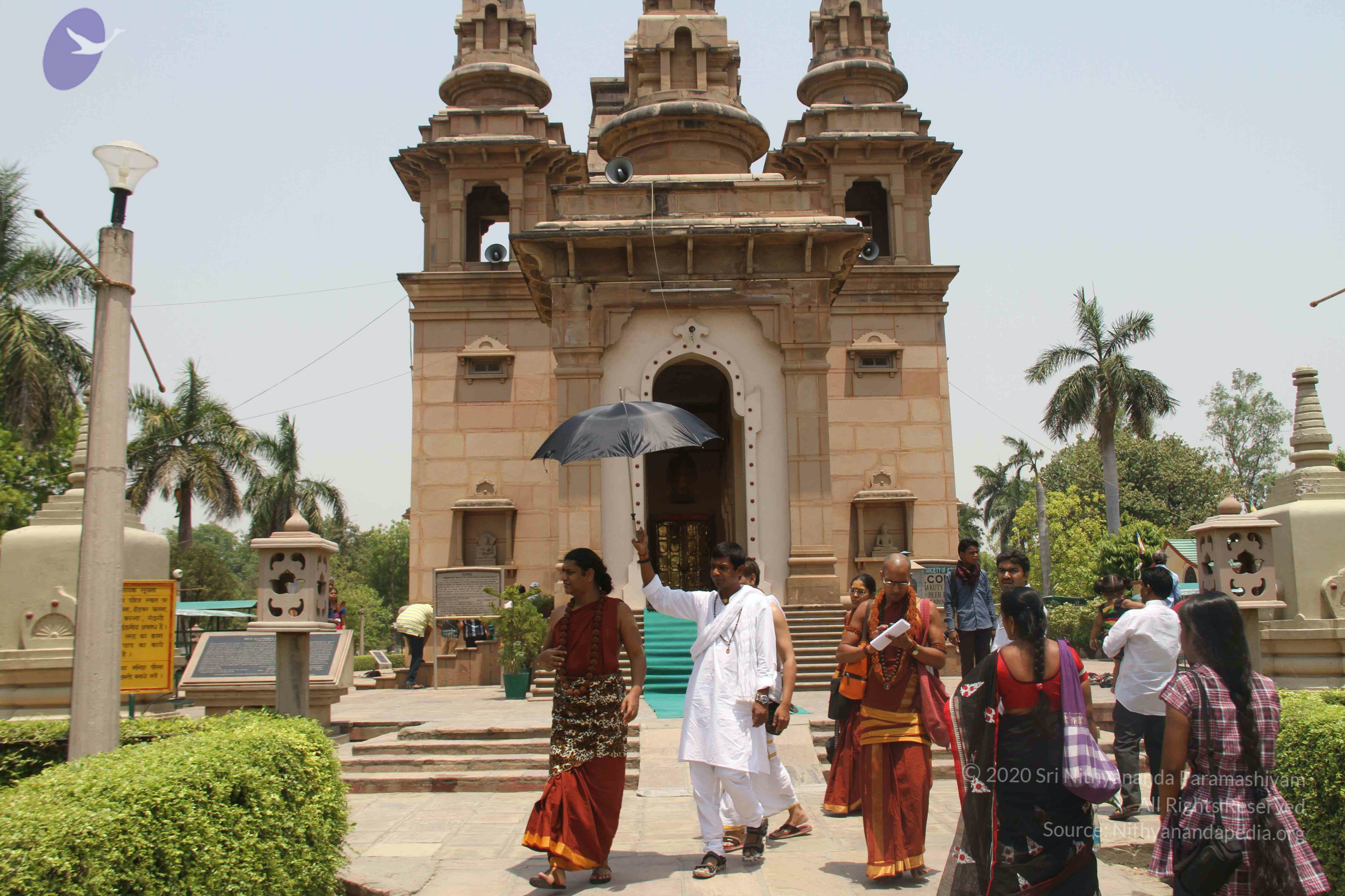 20140502_Photo_1030_IMG_3719_CMP_WM