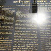 20140502_Photo_1031_IMG_3708_CMP_WM