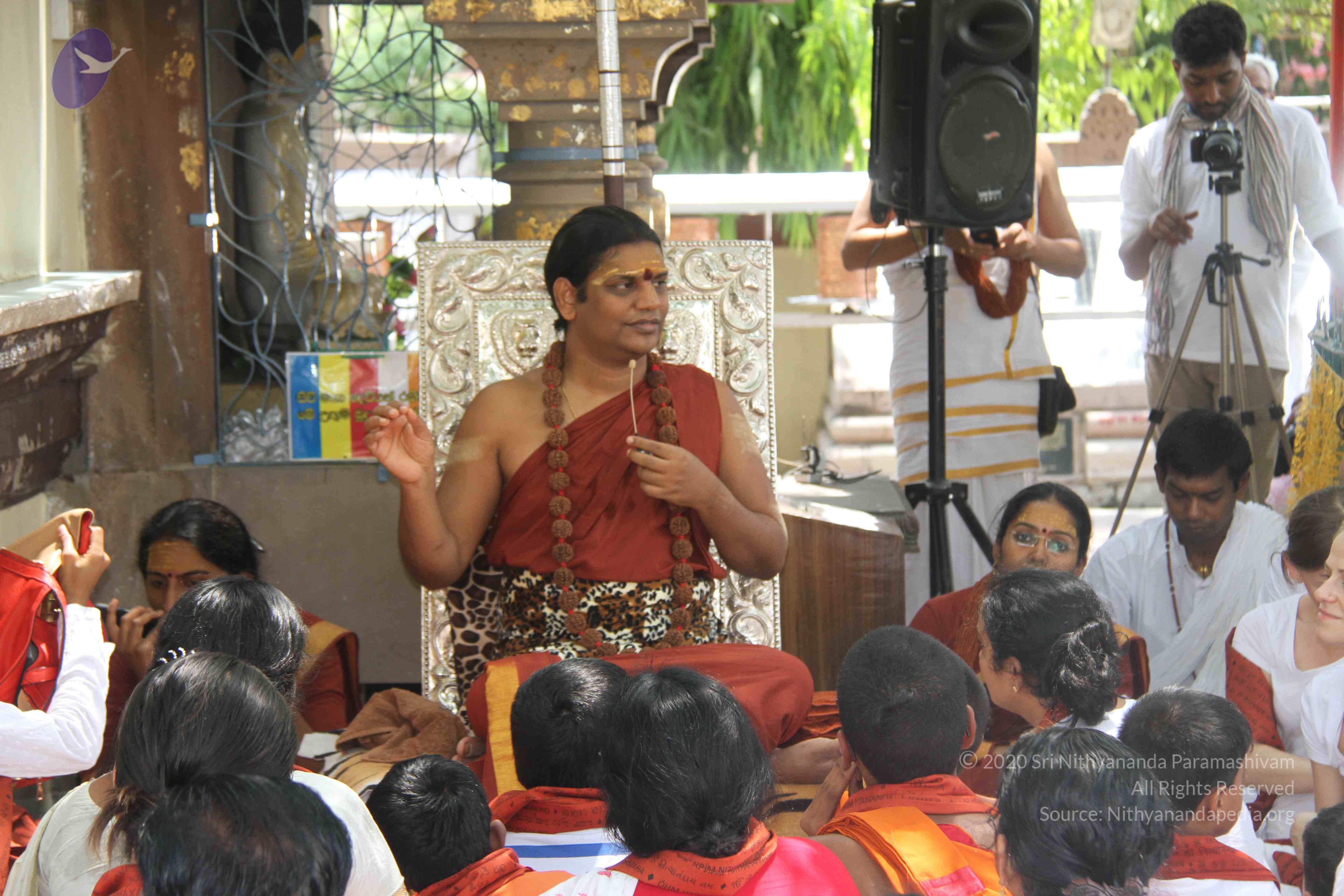 20140502_Photo_1033_IMG_3684_CMP_WM