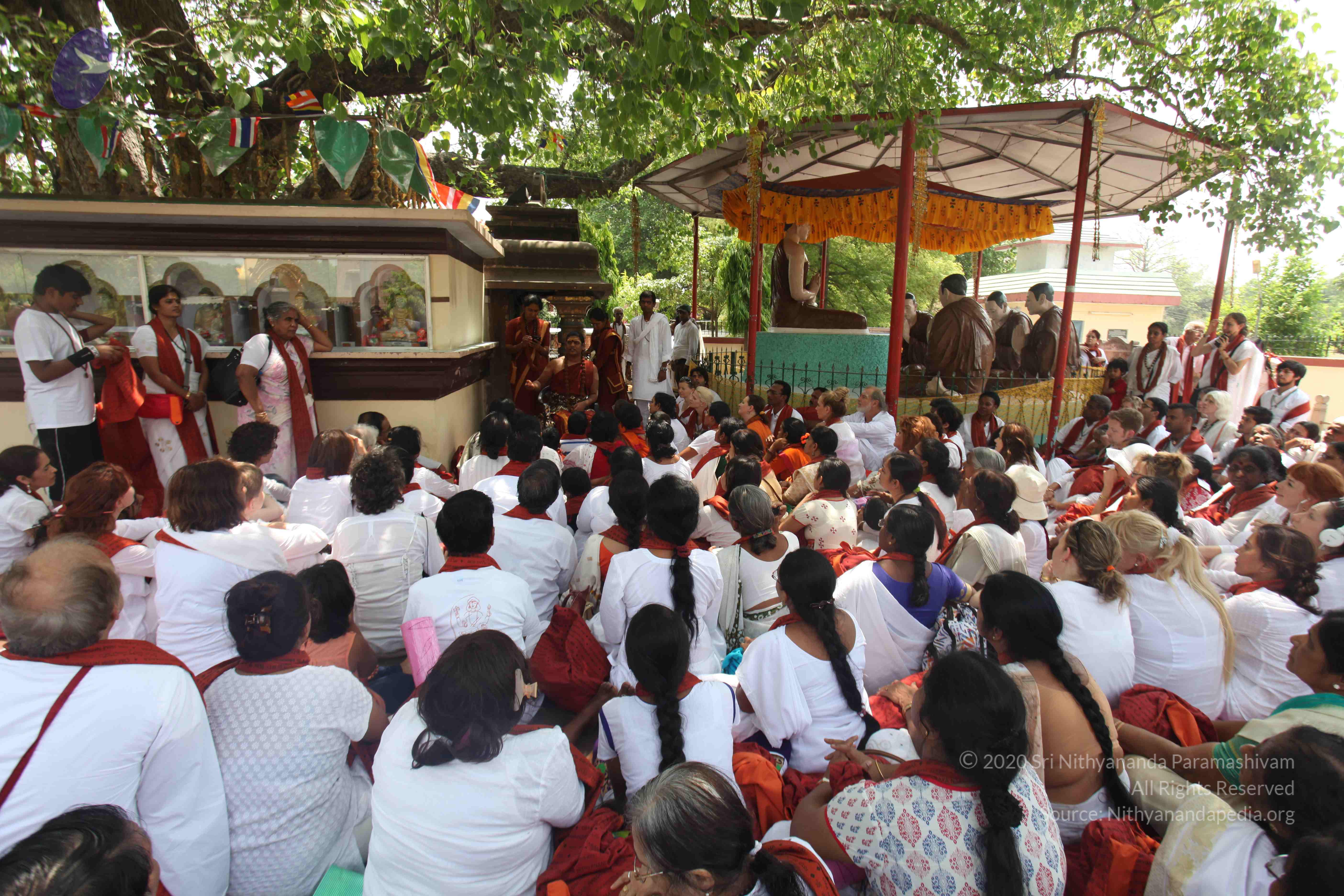 20140502_Photo_1035_IMG_3726_CMP_WM