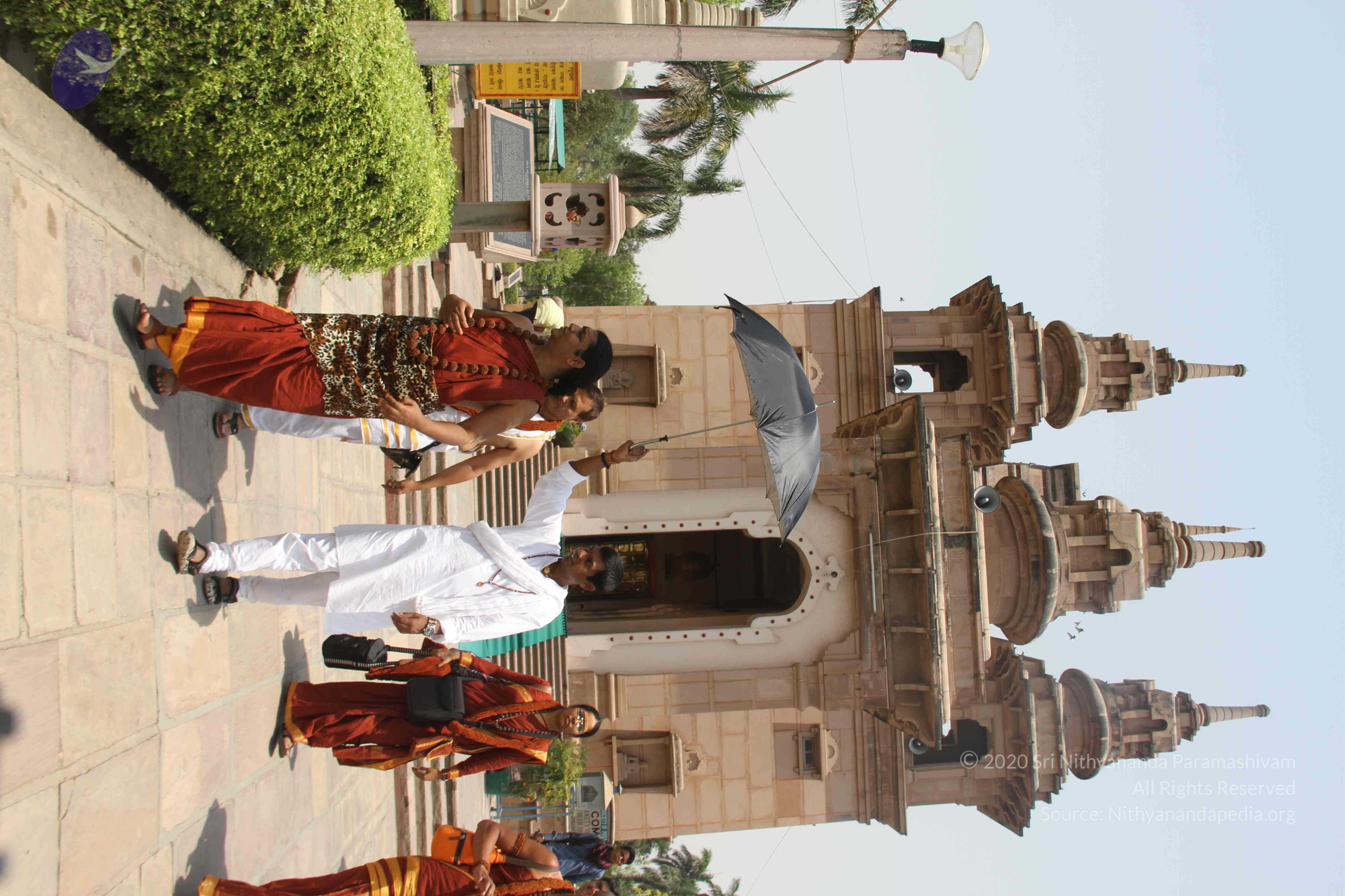 20140502_Photo_1042_IMG_3721_CMP_WM