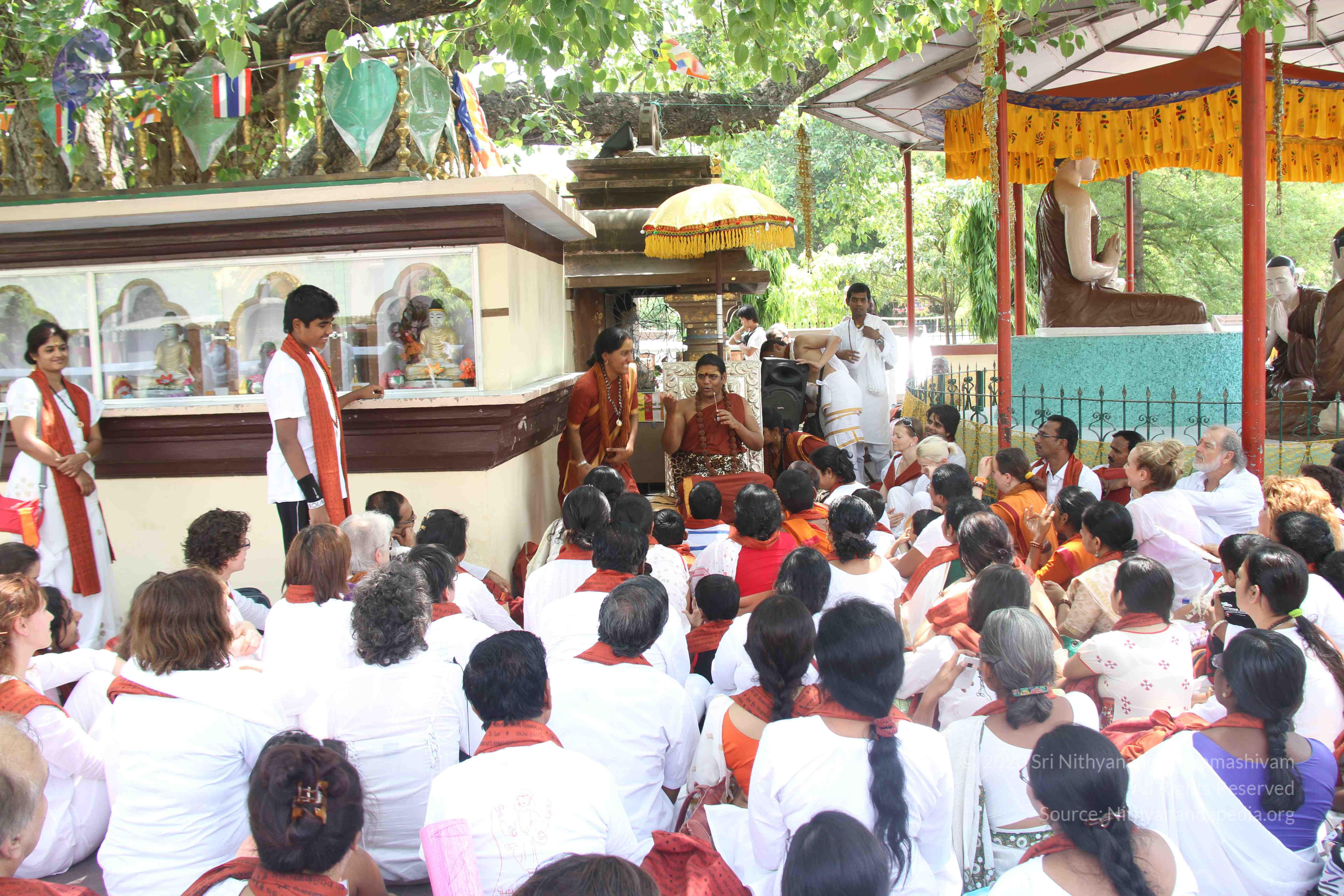 20140502_Photo_1044_IMG_3683_CMP_WM