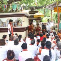 20140502_Photo_1044_IMG_3683_CMP_WM