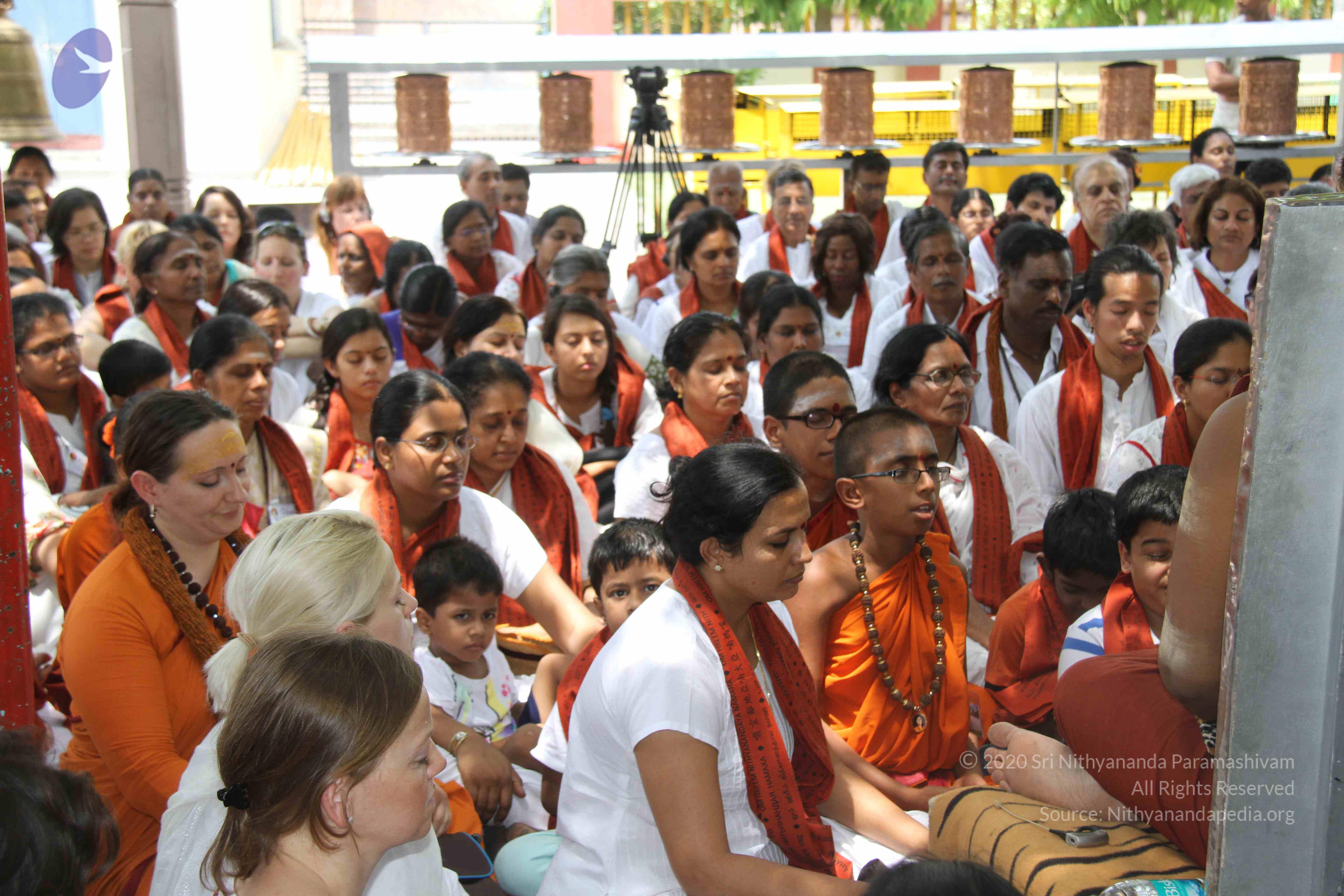 20140502_Photo_1047_IMG_3686_CMP_WM