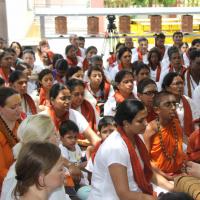 20140502_Photo_1047_IMG_3686_CMP_WM