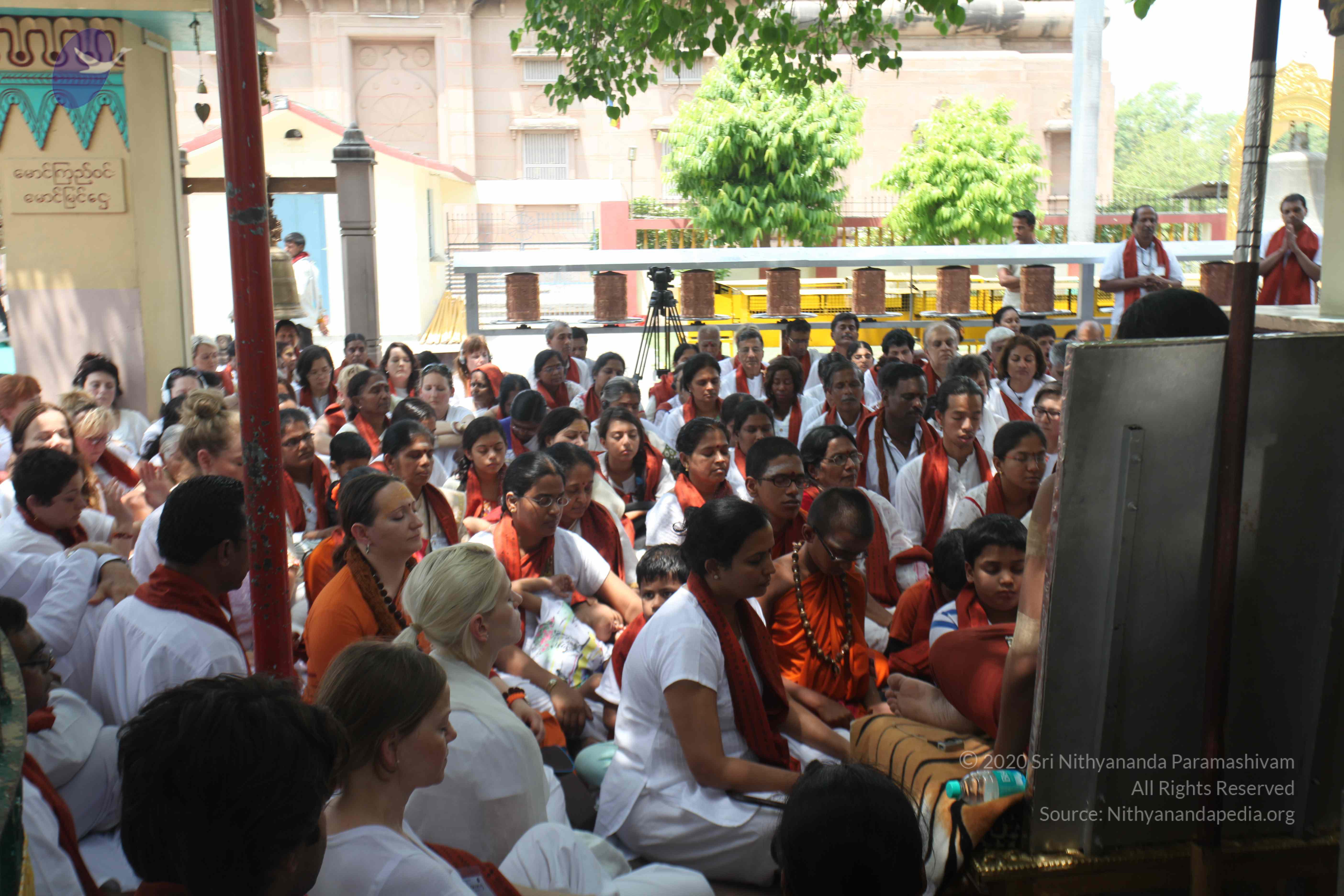 20140502_Photo_1049_IMG_3729_CMP_WM