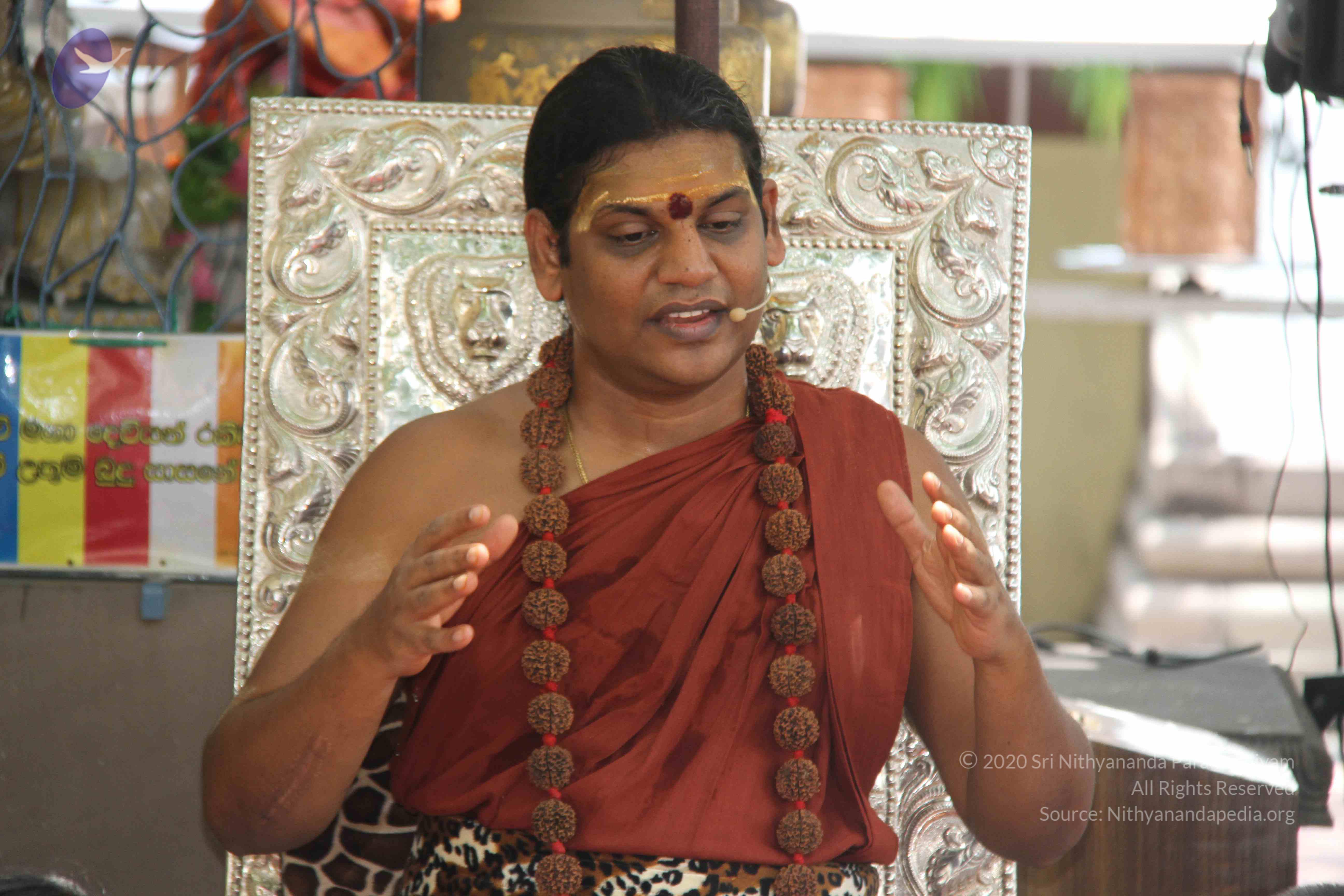 20140502_Photo_1051_IMG_3697_CMP_WM