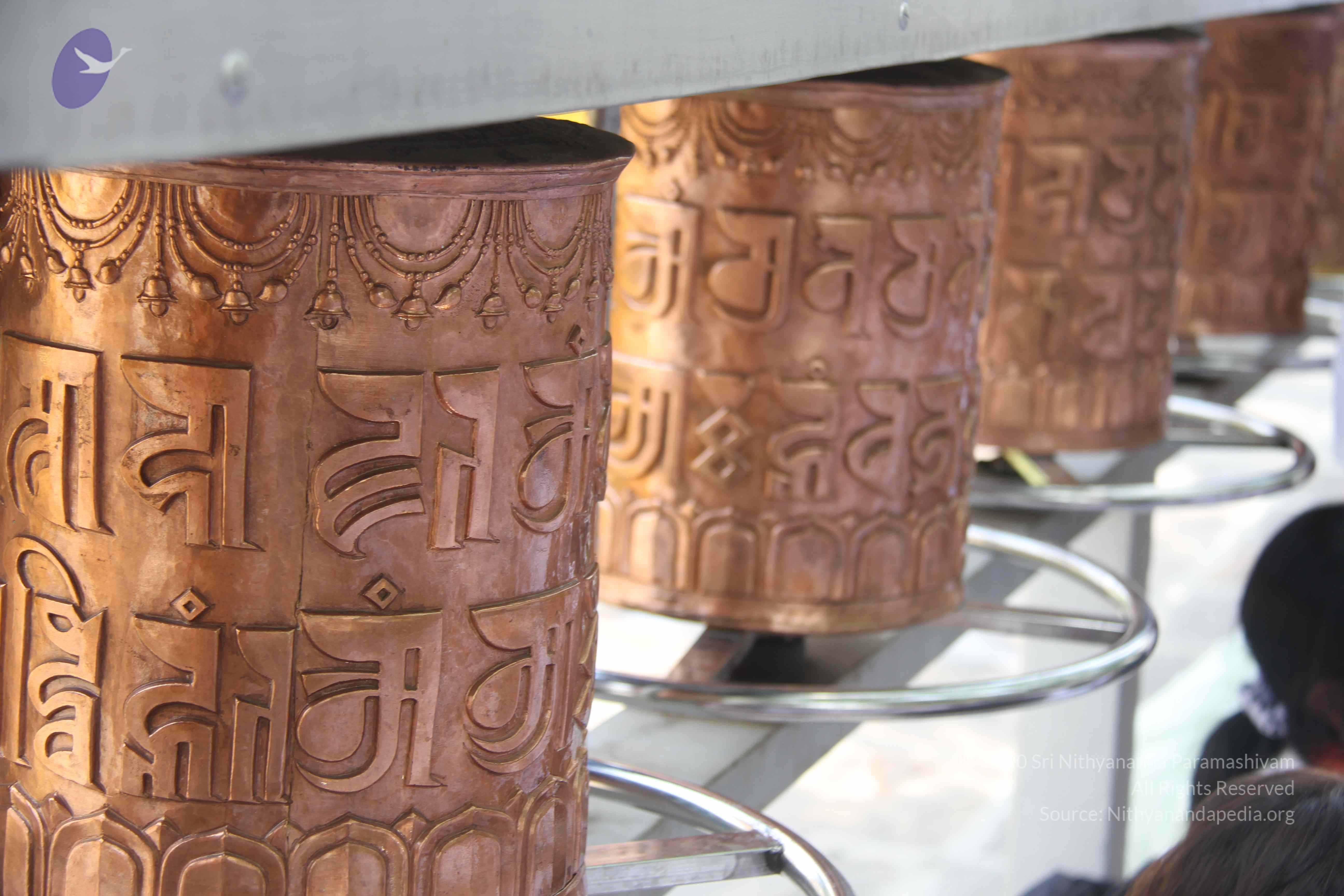 20140502_Photo_1053_IMG_3702_CMP_WM