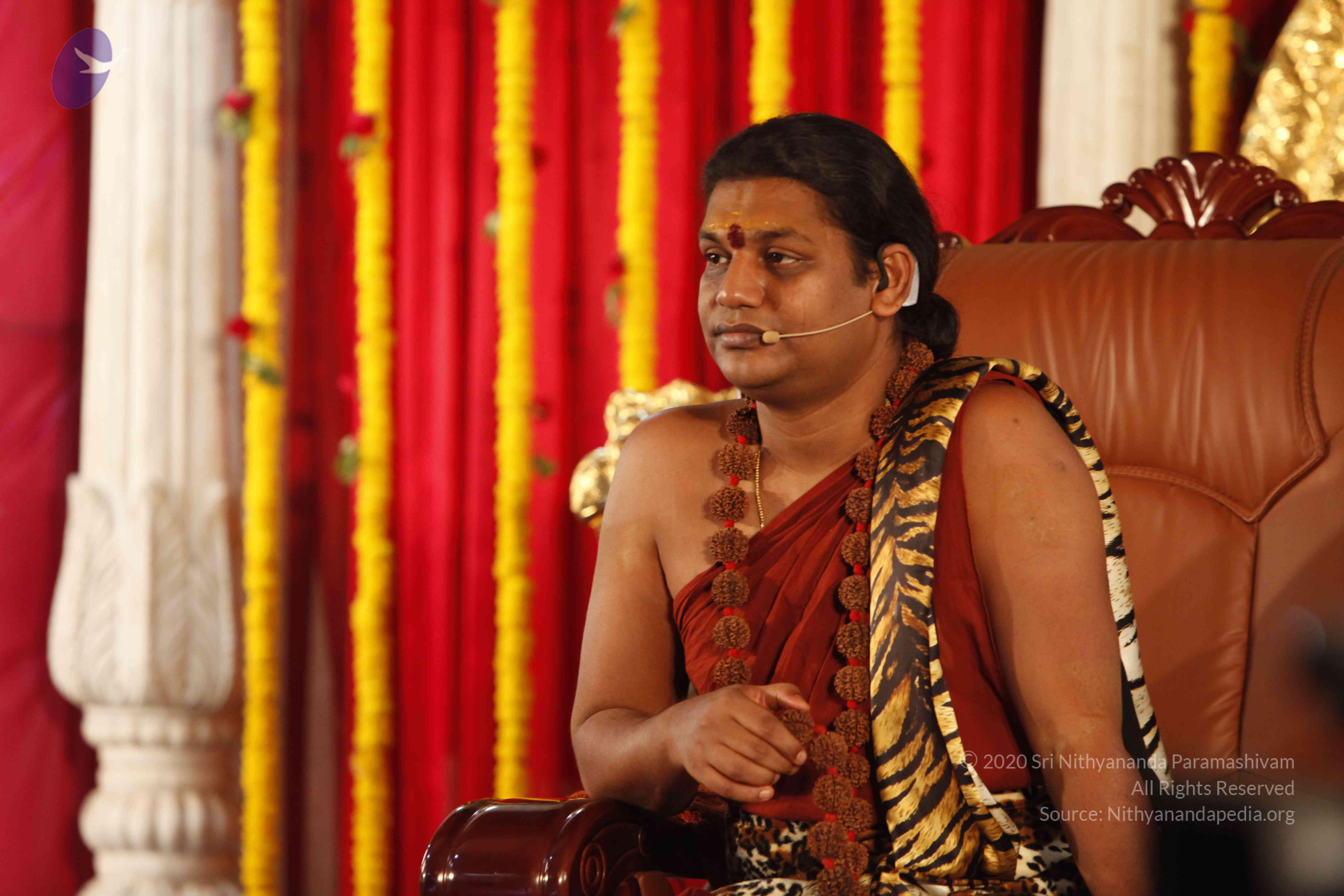 20140502_Photo_1001__MG_3766_CMP_WM