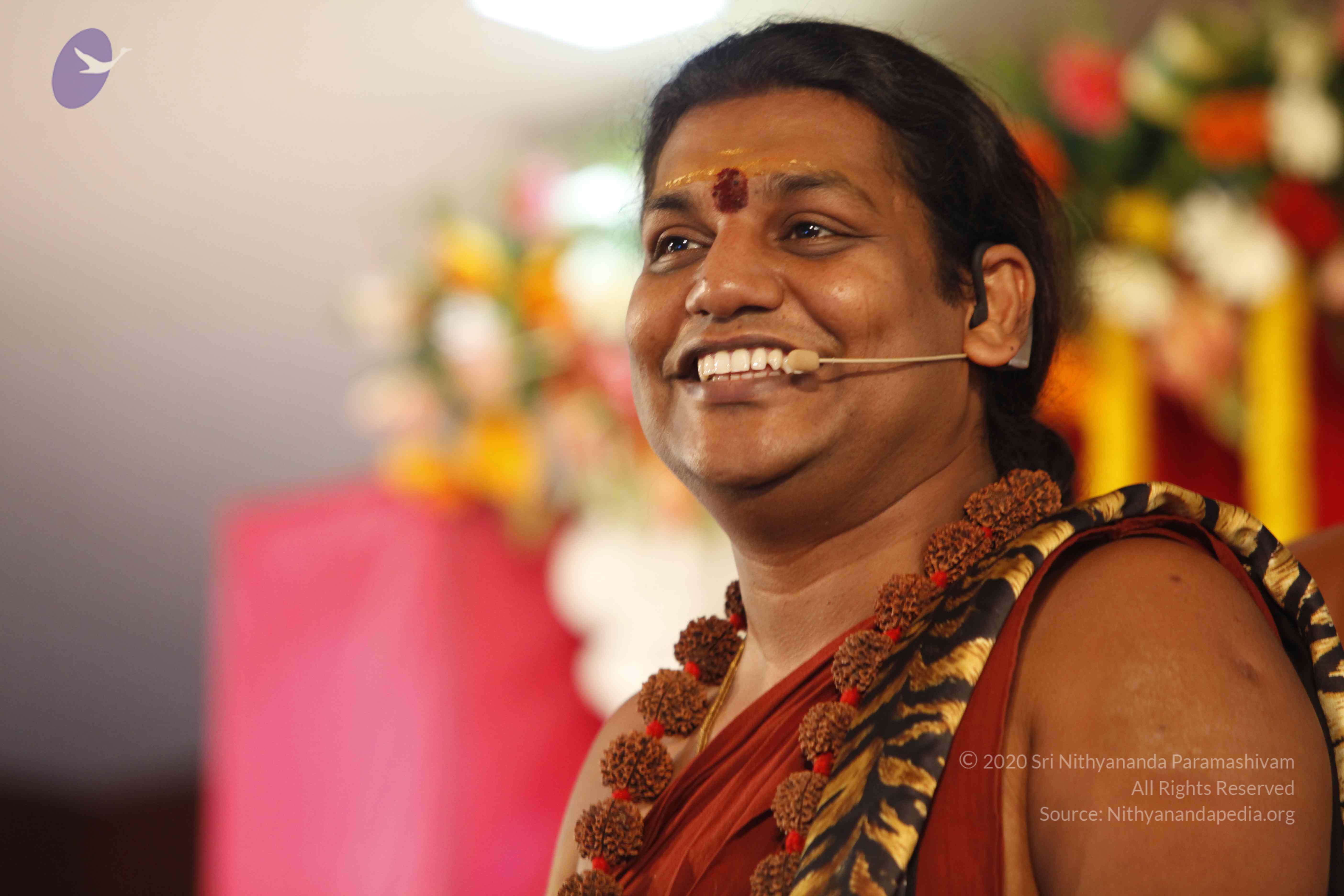 20140502_Photo_1004__MG_3769_CMP_WM