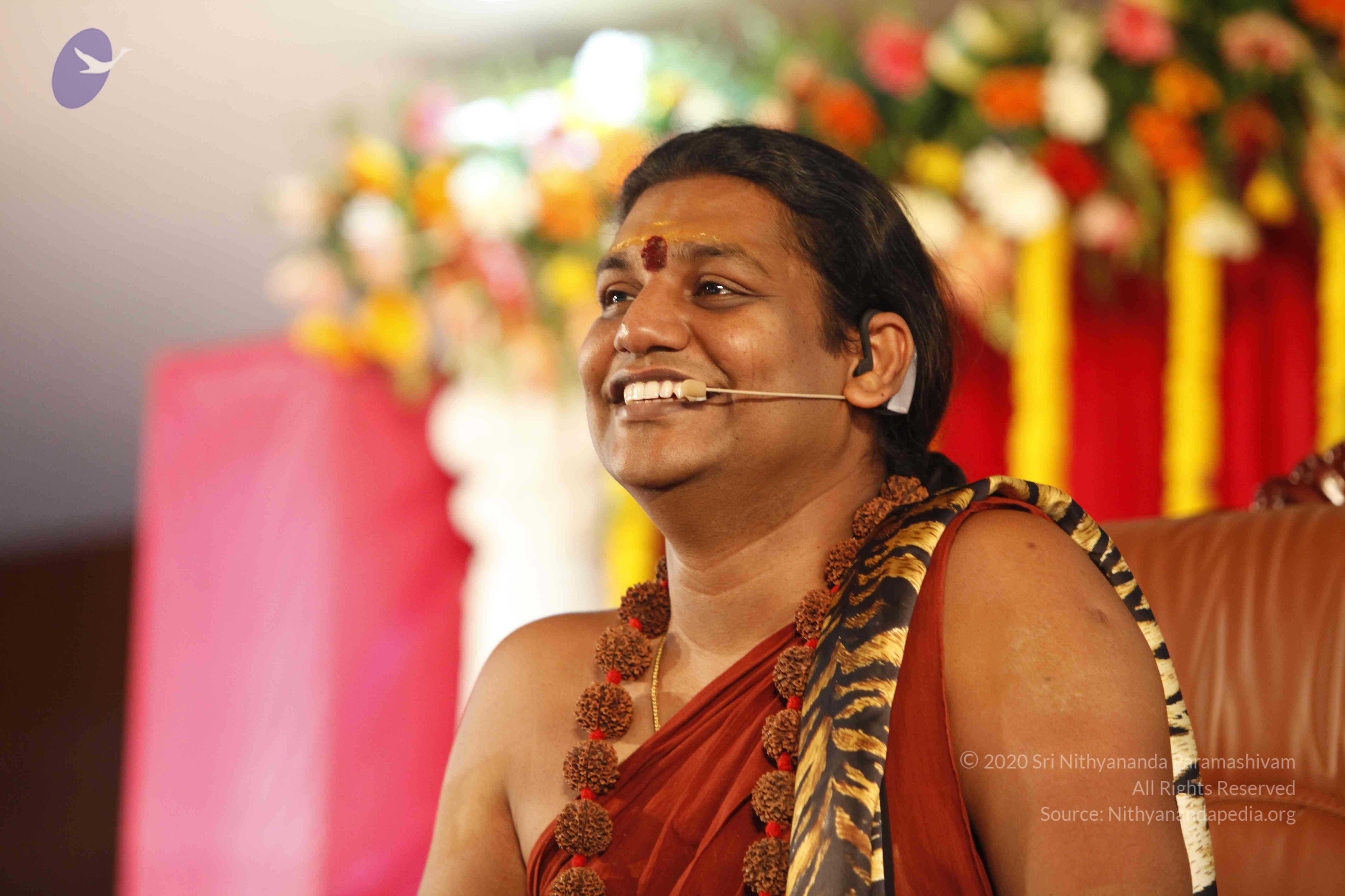 20140502_Photo_1006__MG_3764_CMP_WM