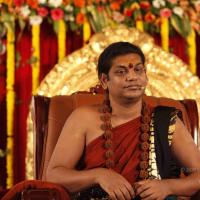 20140502_Photo_1009__MG_3747_CMP_WM