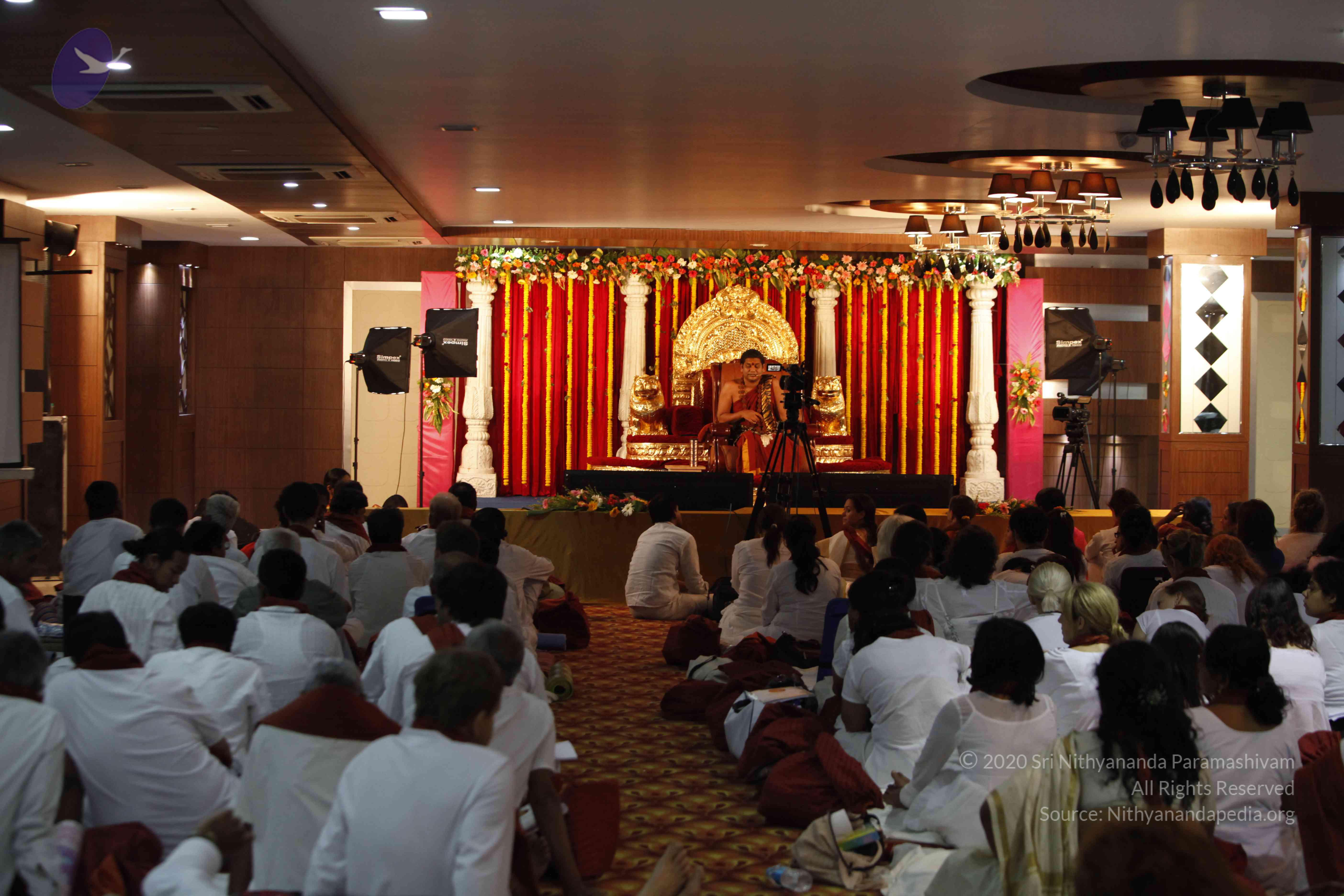 20140502_Photo_1015__MG_3768_CMP_WM