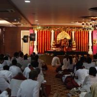 20140502_Photo_1015__MG_3768_CMP_WM