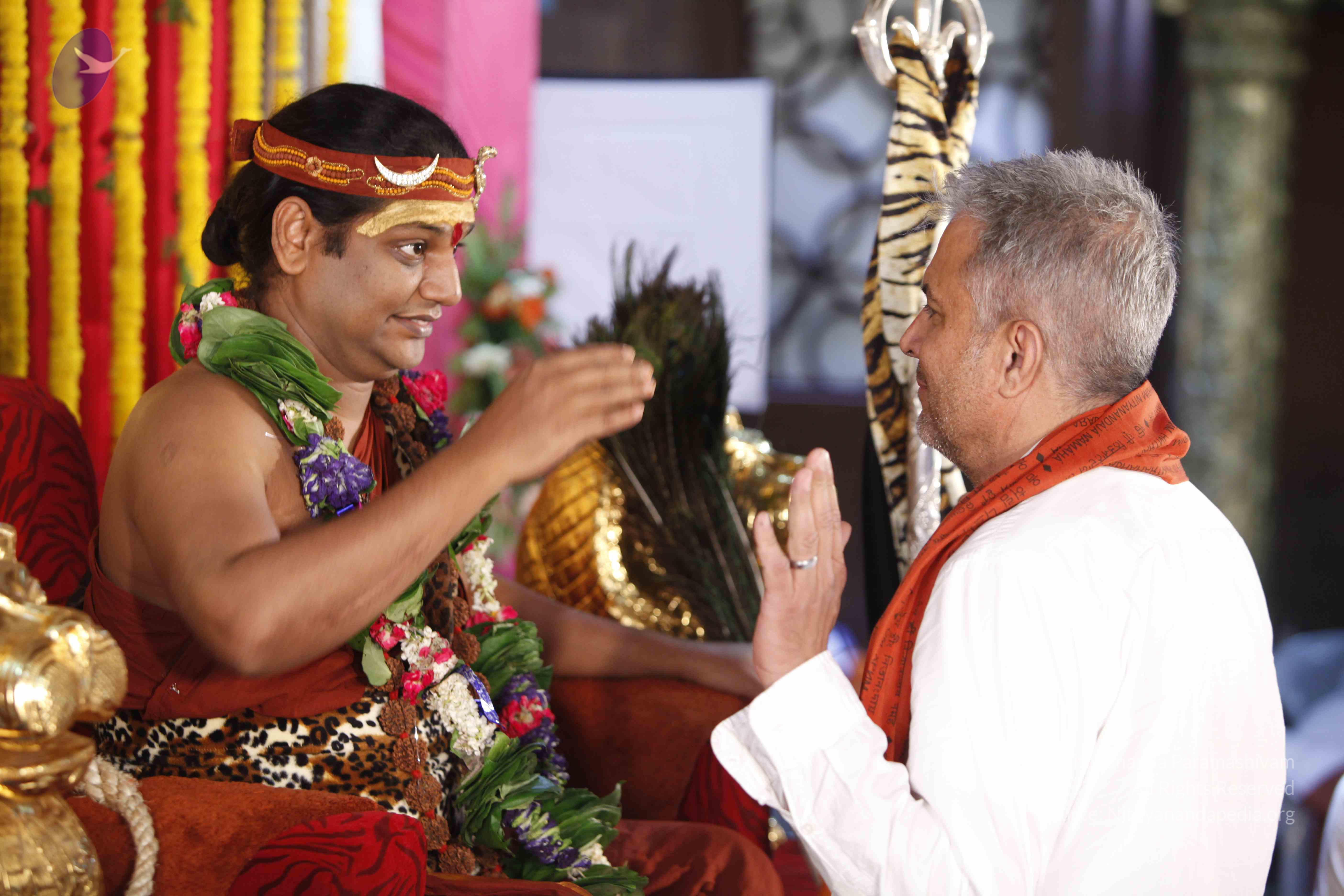 20140502_Photo_1004__MG_3932_CMP_WM