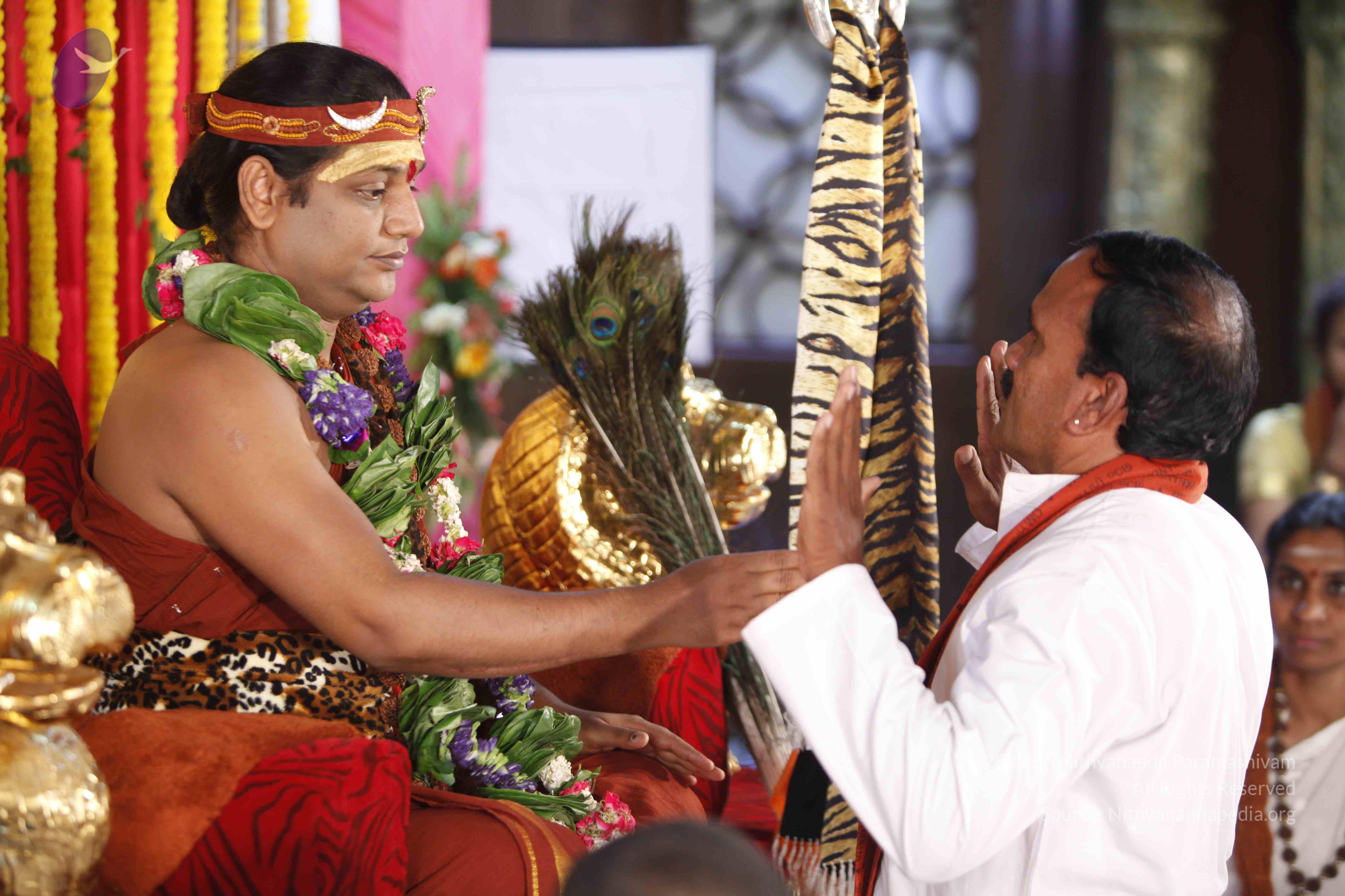 20140502_Photo_1007__MG_3862_CMP_WM