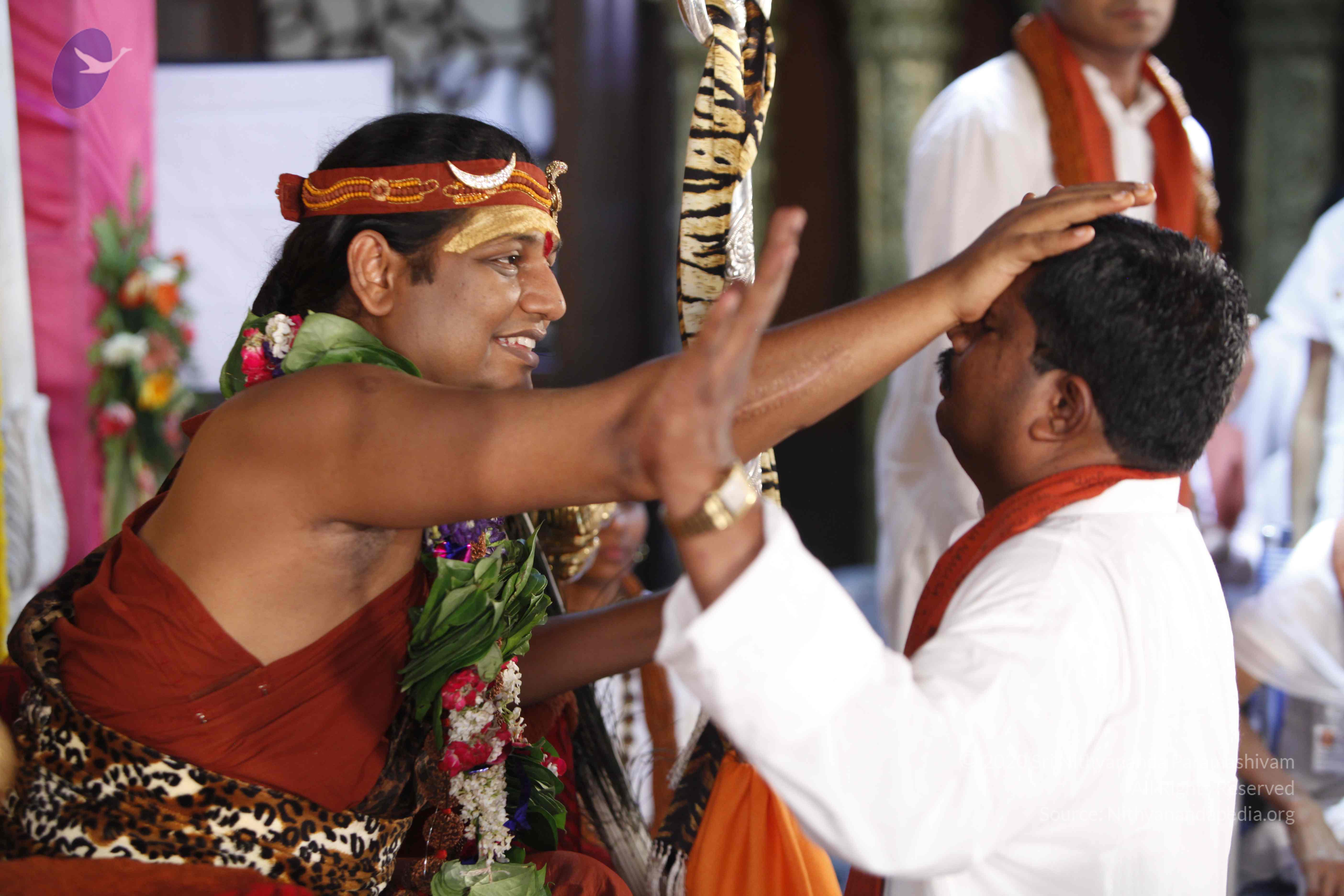 20140502_Photo_1012__MG_3995_CMP_WM