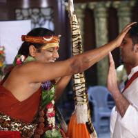 20140502_Photo_1020__MG_4051_CMP_WM