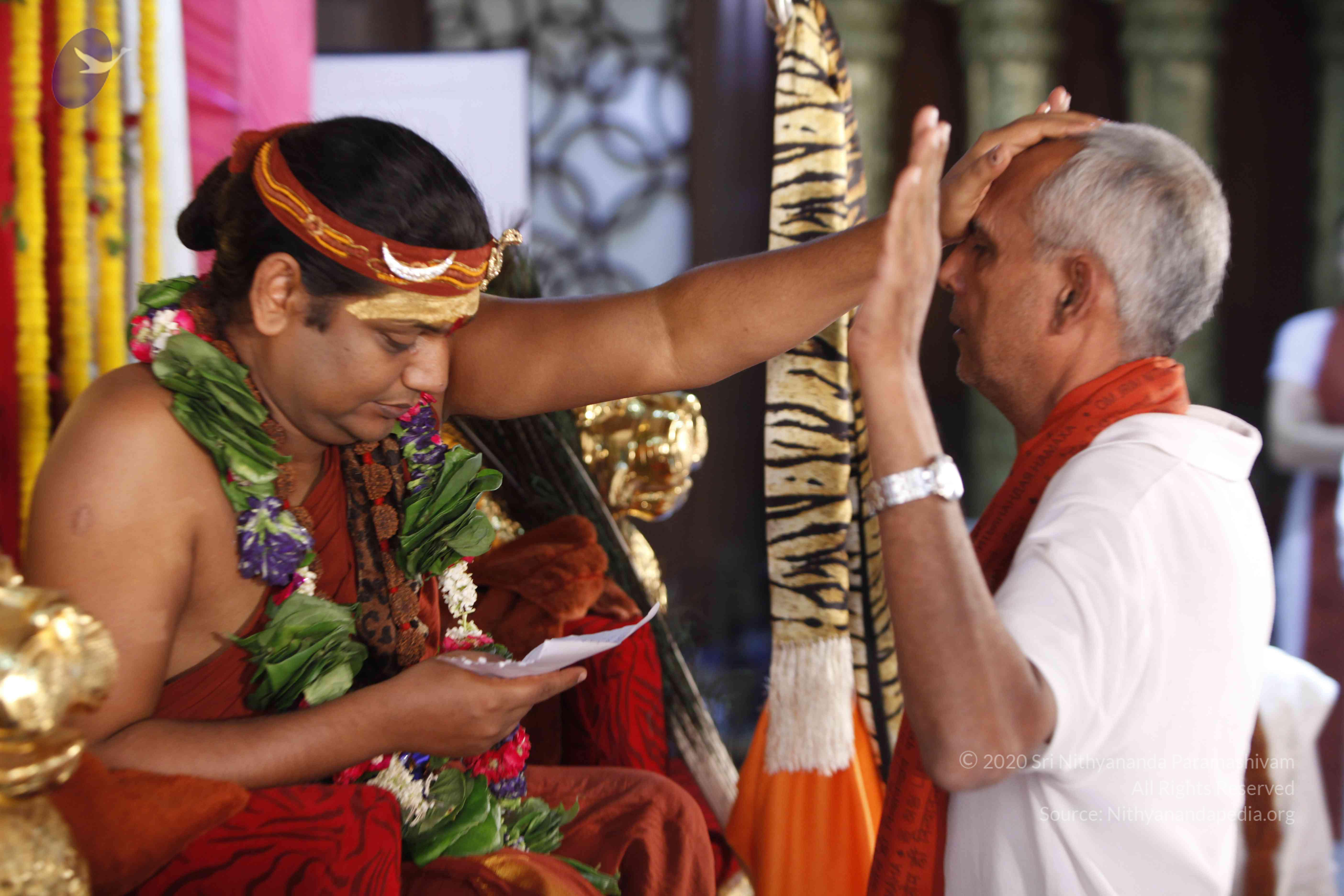 20140502_Photo_1022__MG_4085_CMP_WM