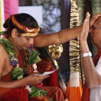 20140502_Photo_1022__MG_4085_CMP_WM