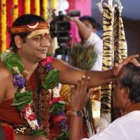 20140502_Photo_1025__MG_3808_CMP_WM