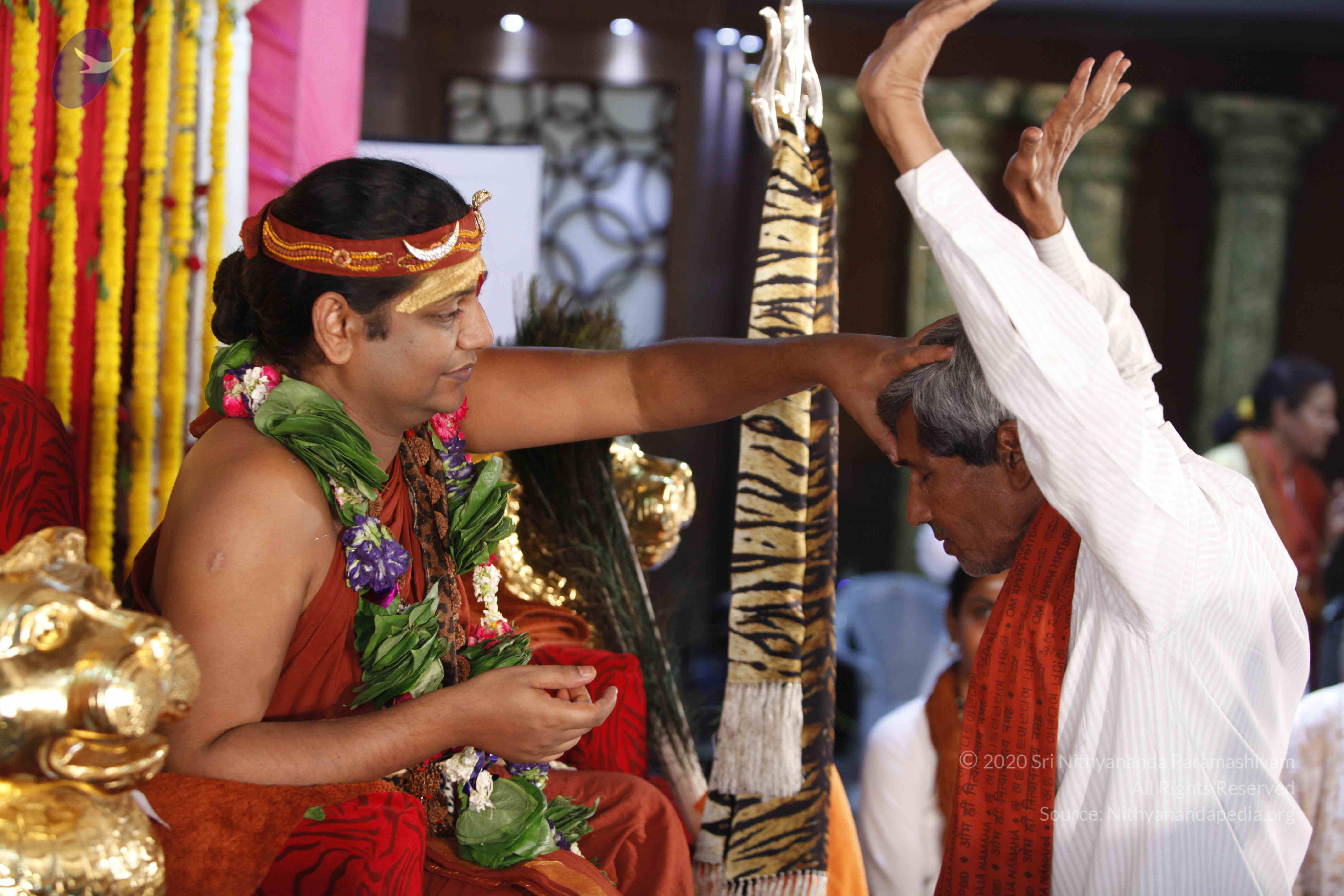 20140502_Photo_1029__MG_4022_CMP_WM