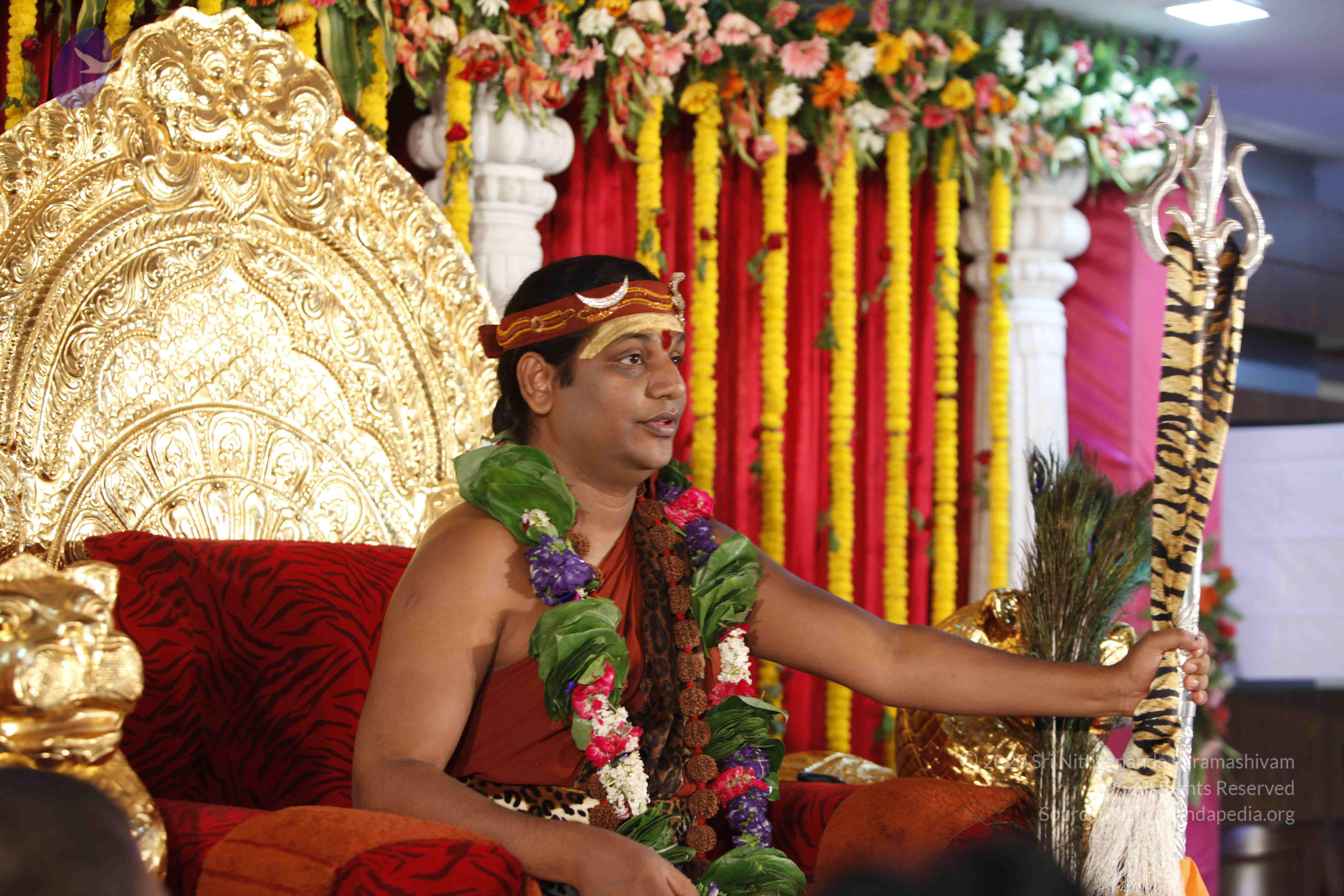 20140502_Photo_1030__MG_3814_CMP_WM