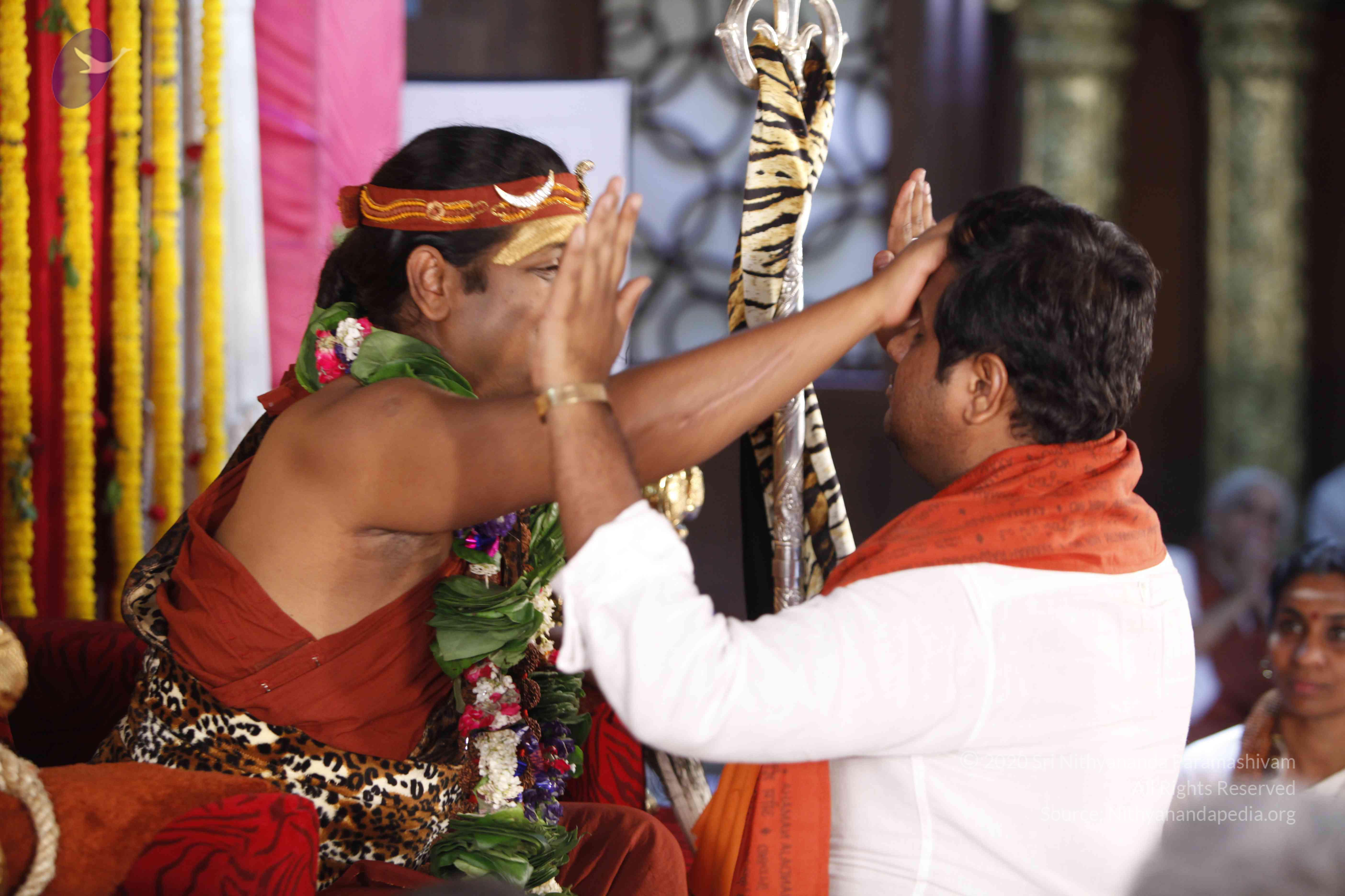 20140502_Photo_1033__MG_3930_CMP_WM