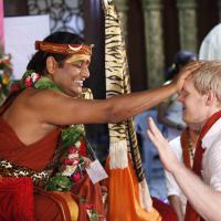 20140502_Photo_1042__MG_4056_CMP_WM