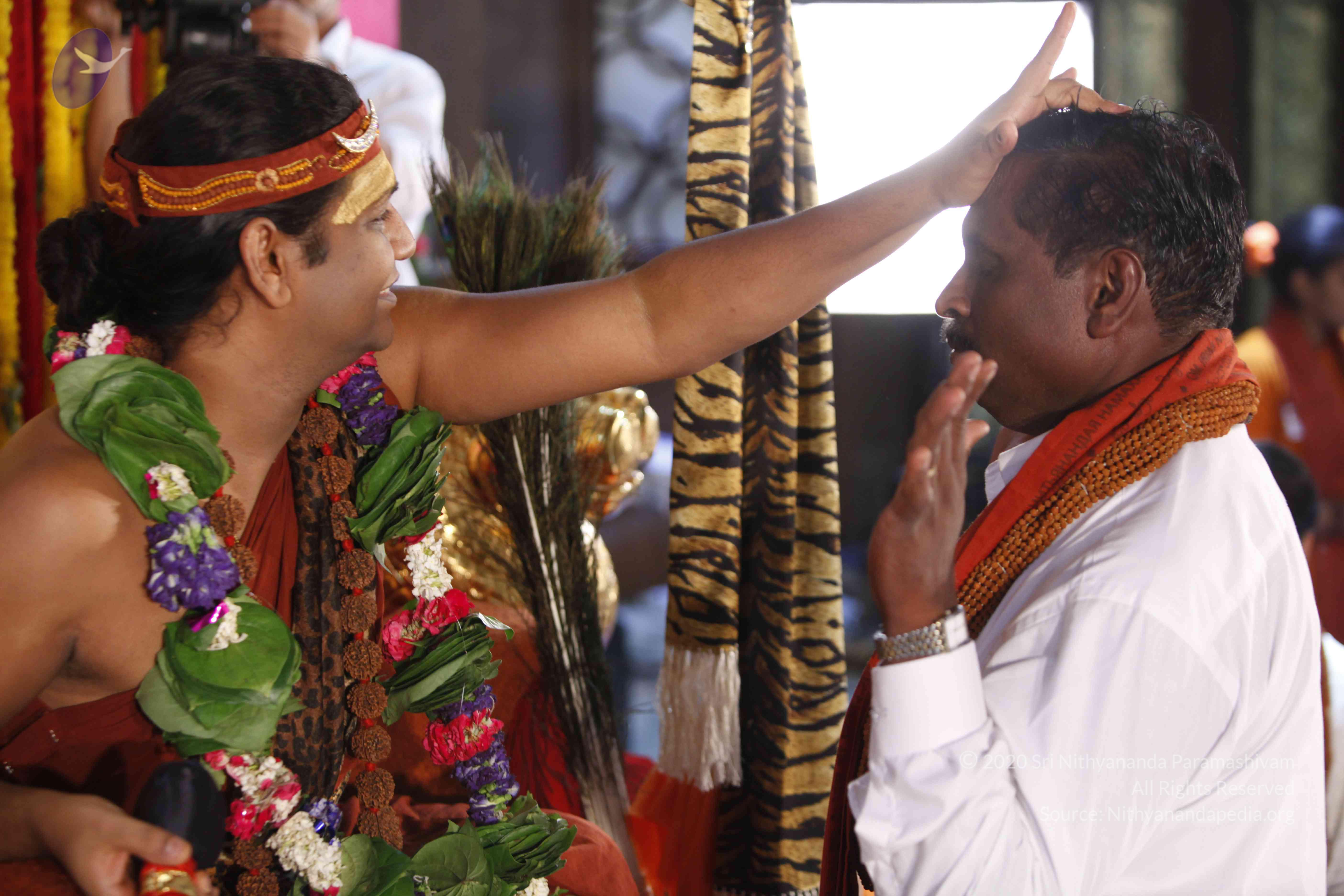 20140502_Photo_1048__MG_3807_CMP_WM