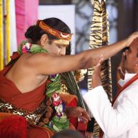 20140502_Photo_1052__MG_3865_CMP_WM