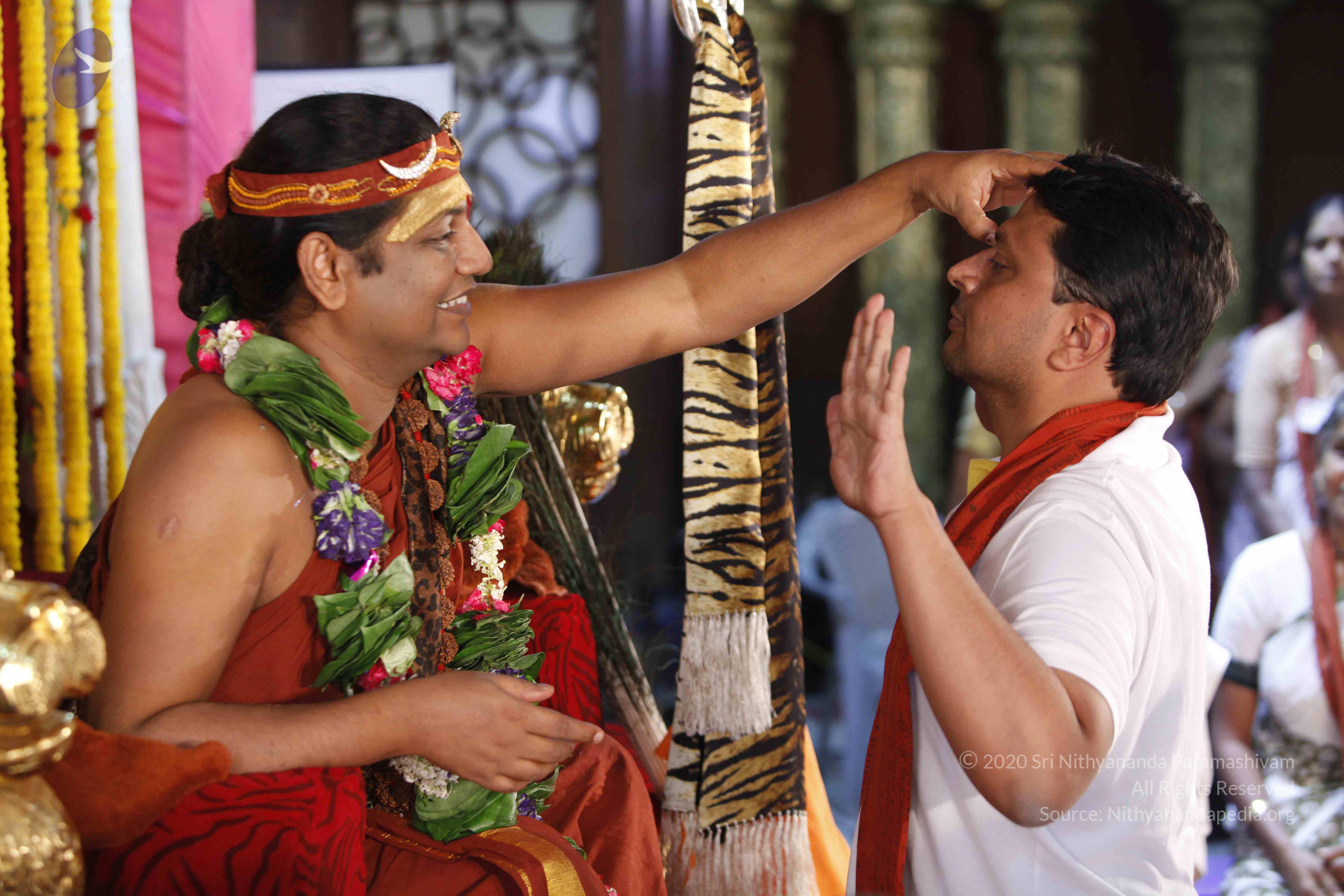 20140502_Photo_1055__MG_4042_CMP_WM