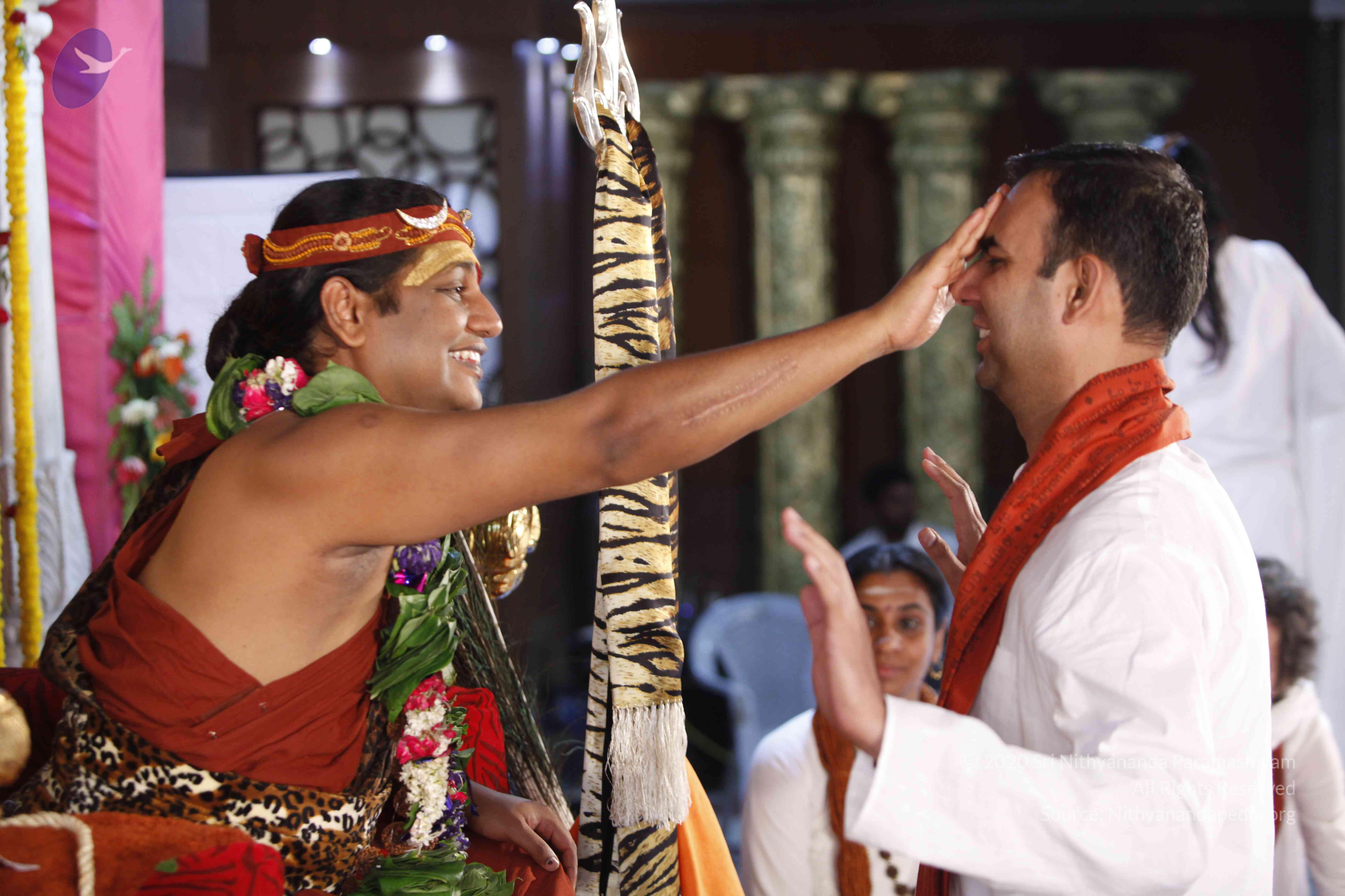 20140502_Photo_1058__MG_4017_CMP_WM