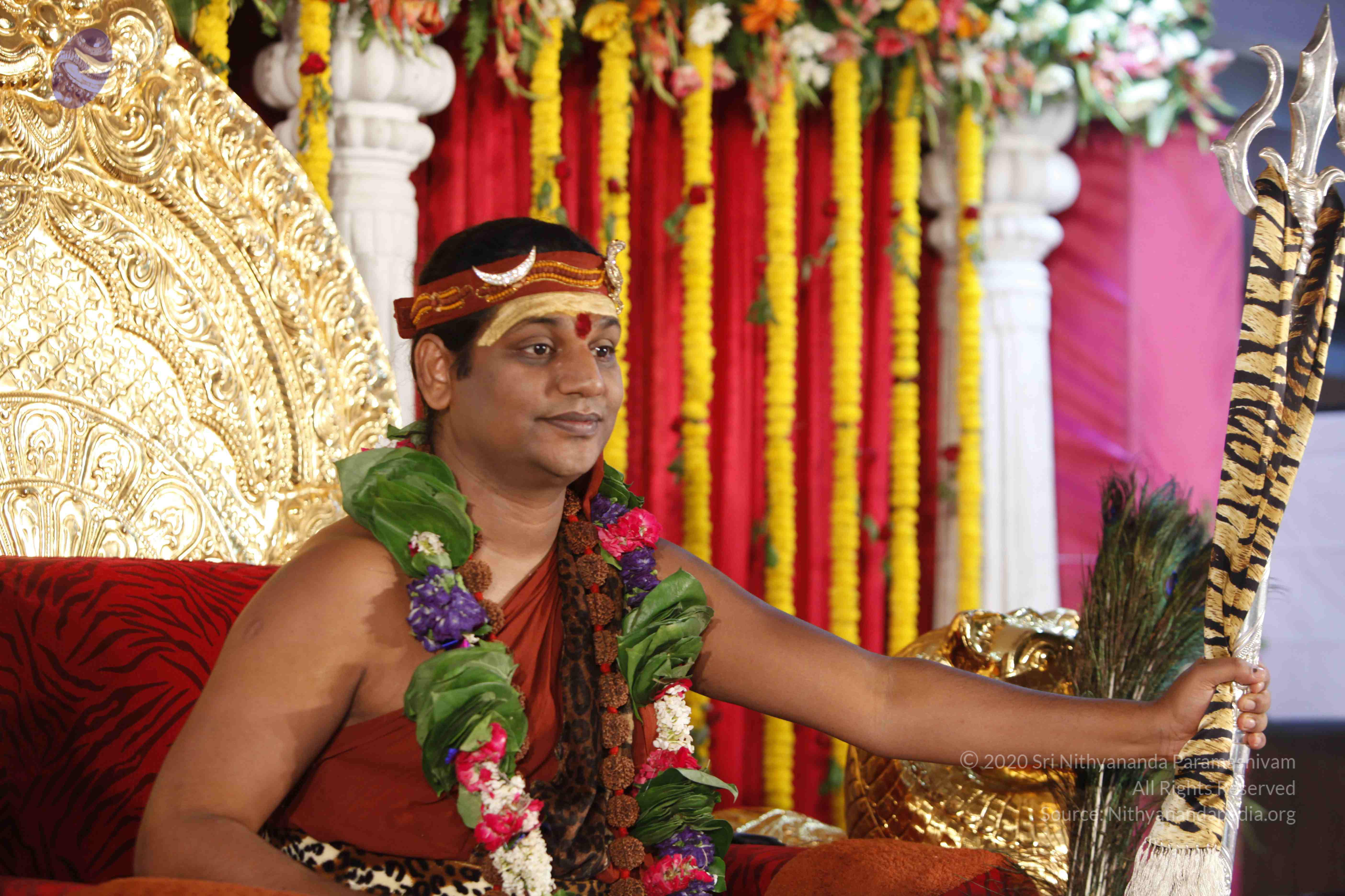 20140502_Photo_1060__MG_3816_CMP_WM