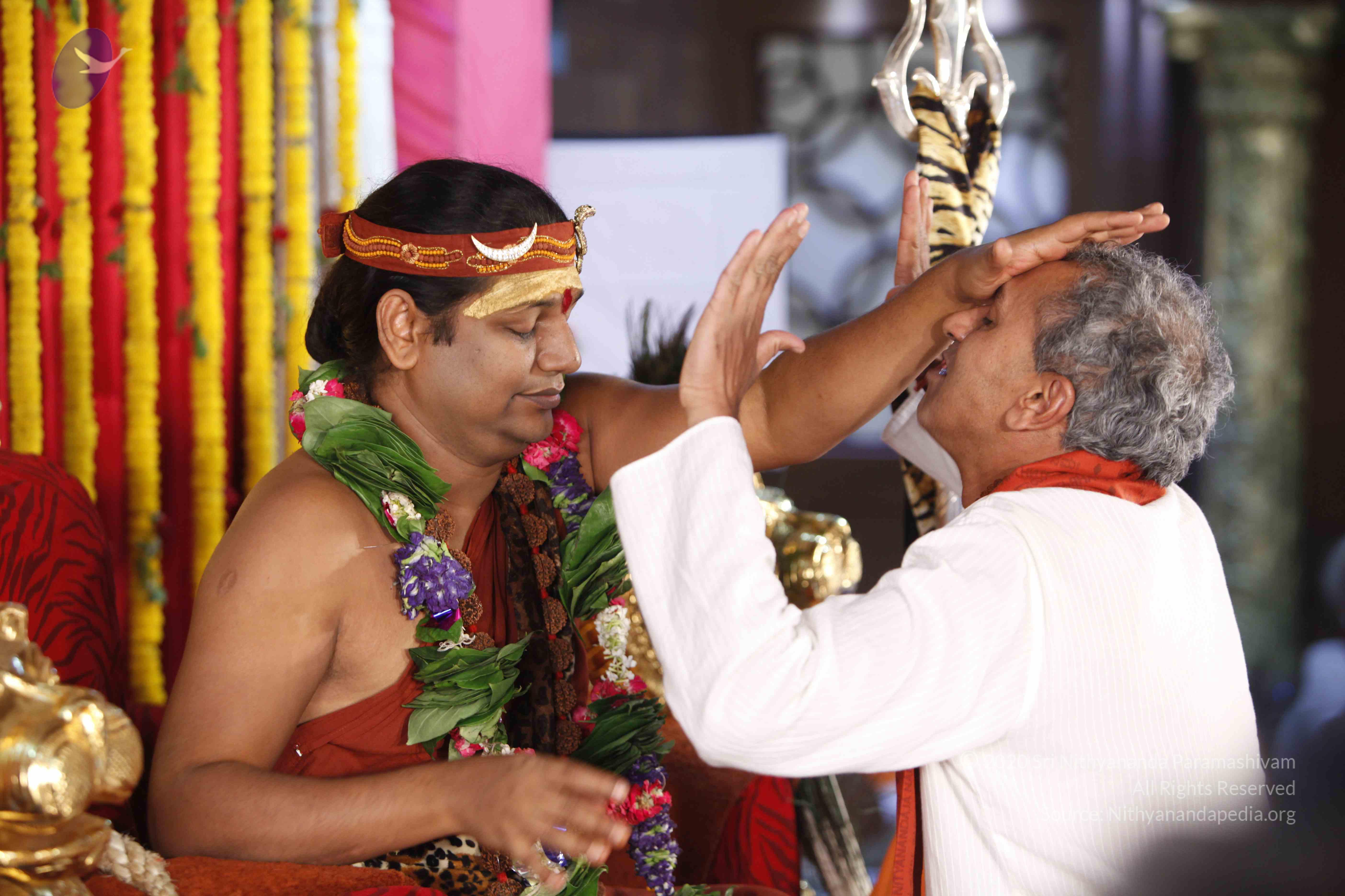 20140502_Photo_1062__MG_3927_CMP_WM