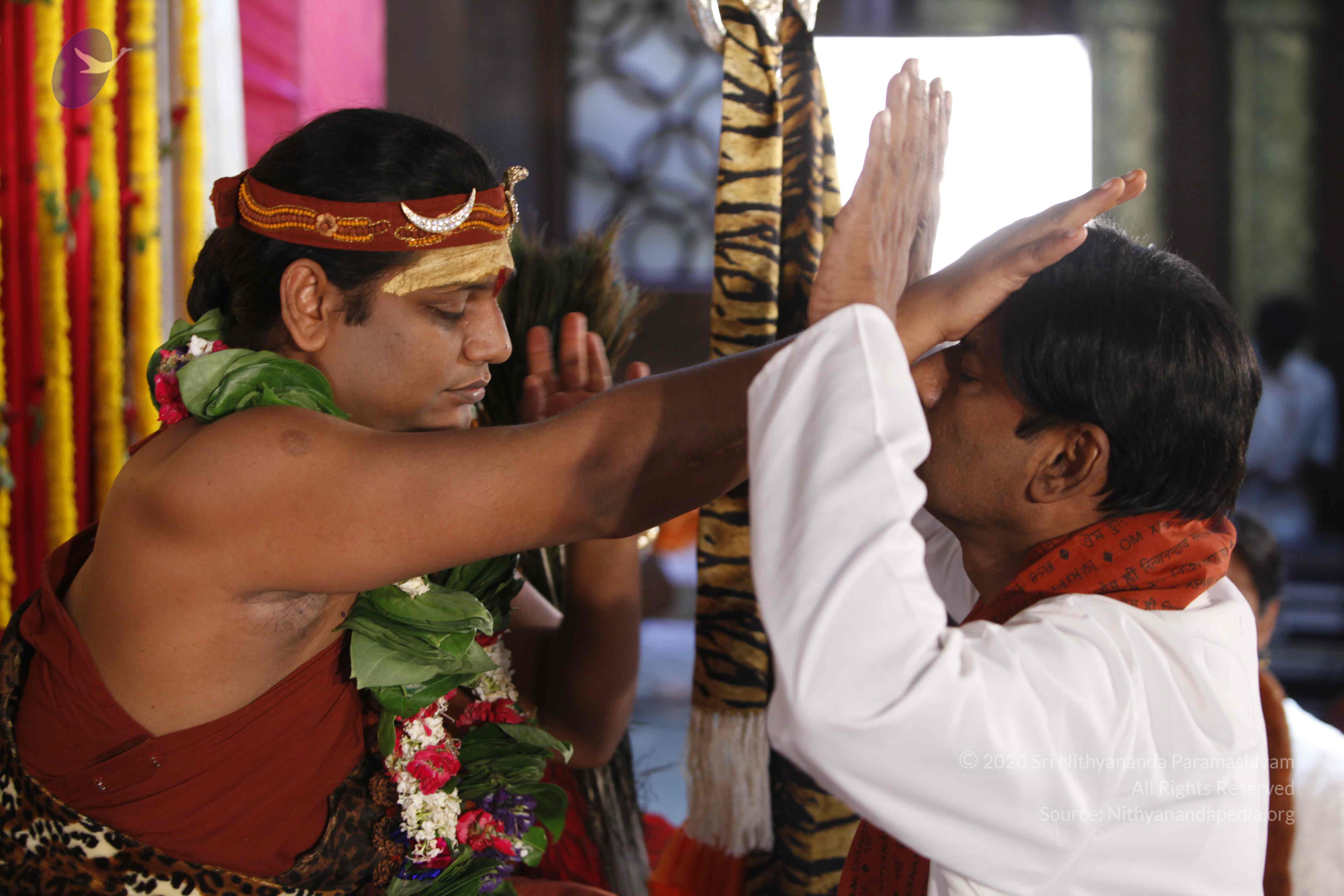 20140502_Photo_1066__MG_3804_CMP_WM