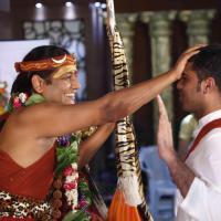 20140502_Photo_1068__MG_4050_CMP_WM