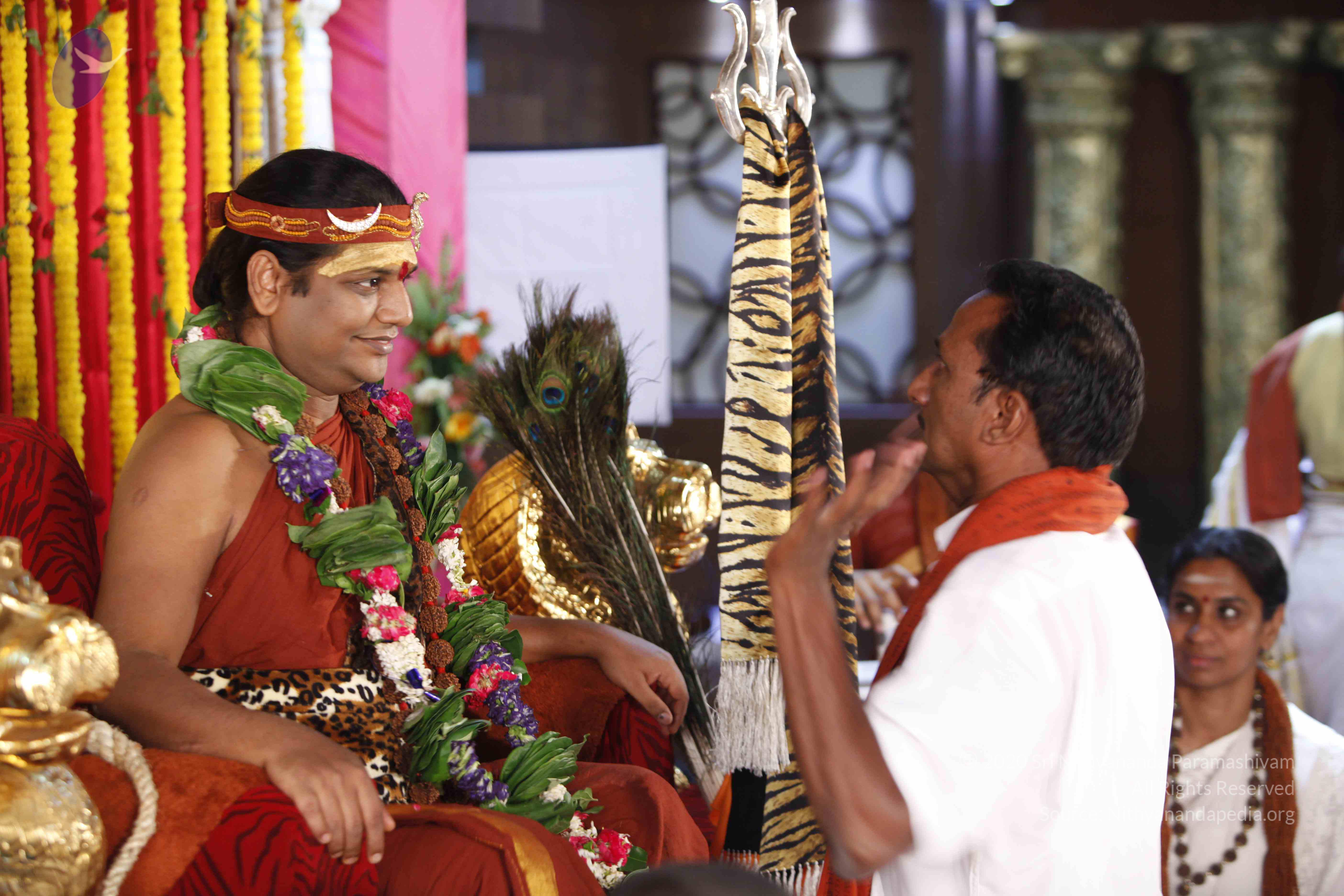 20140502_Photo_1078__MG_3888_CMP_WM