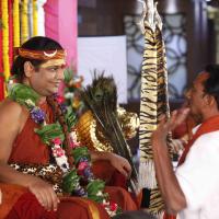 20140502_Photo_1078__MG_3888_CMP_WM