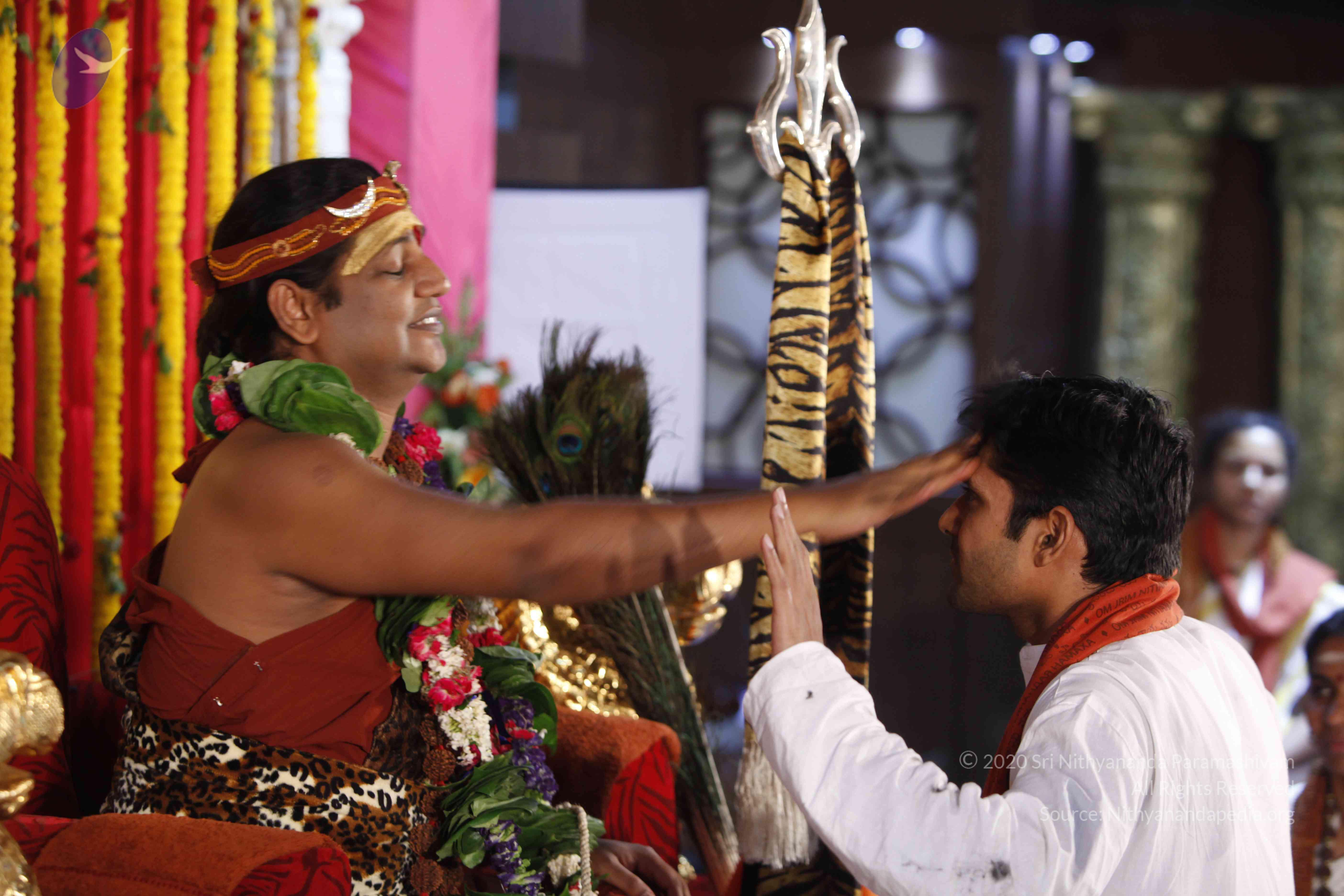 20140502_Photo_1084__MG_3822_CMP_WM