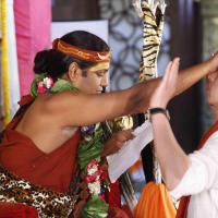 20140502_Photo_1089__MG_3951_CMP_WM