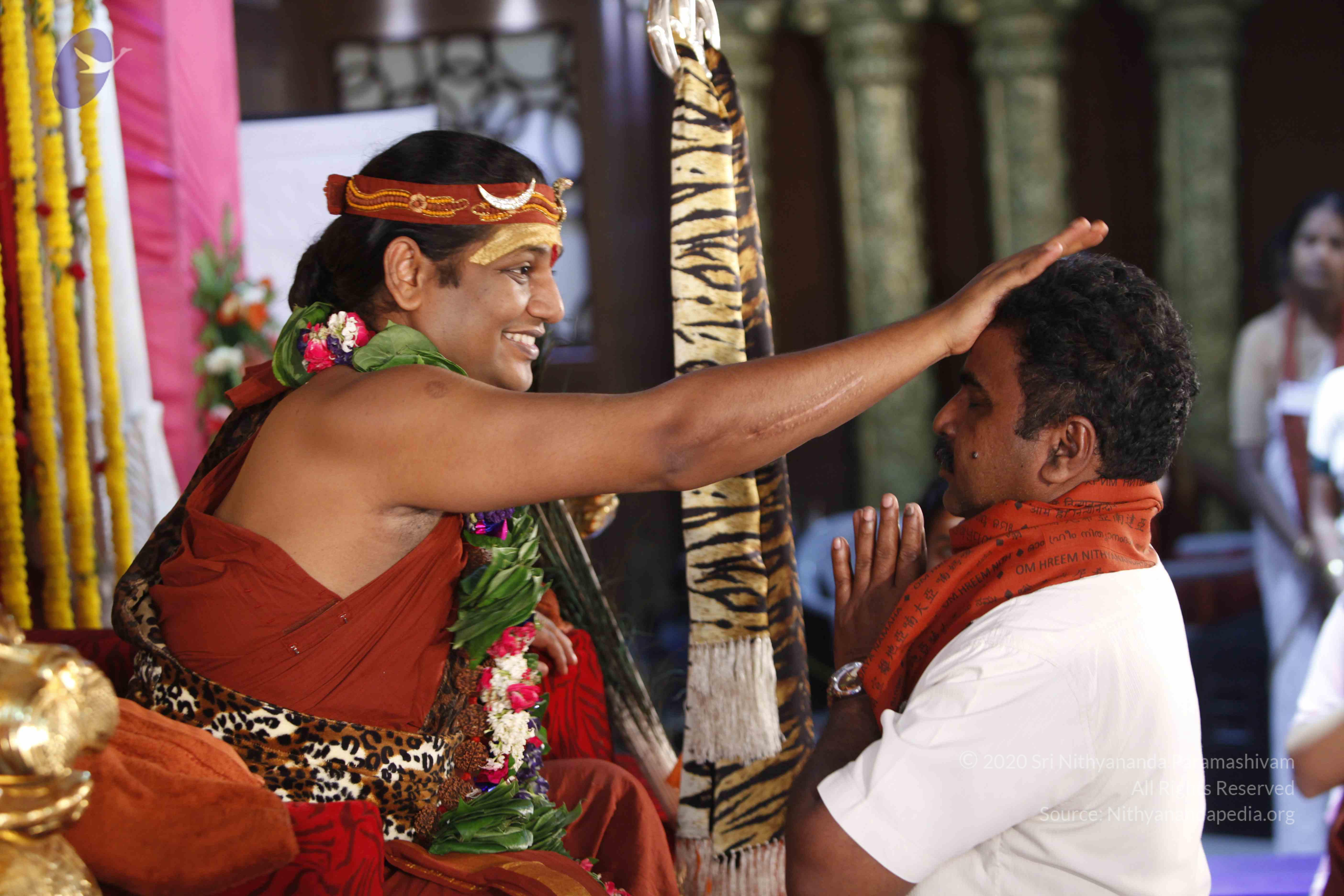 20140502_Photo_1096__MG_4037_CMP_WM